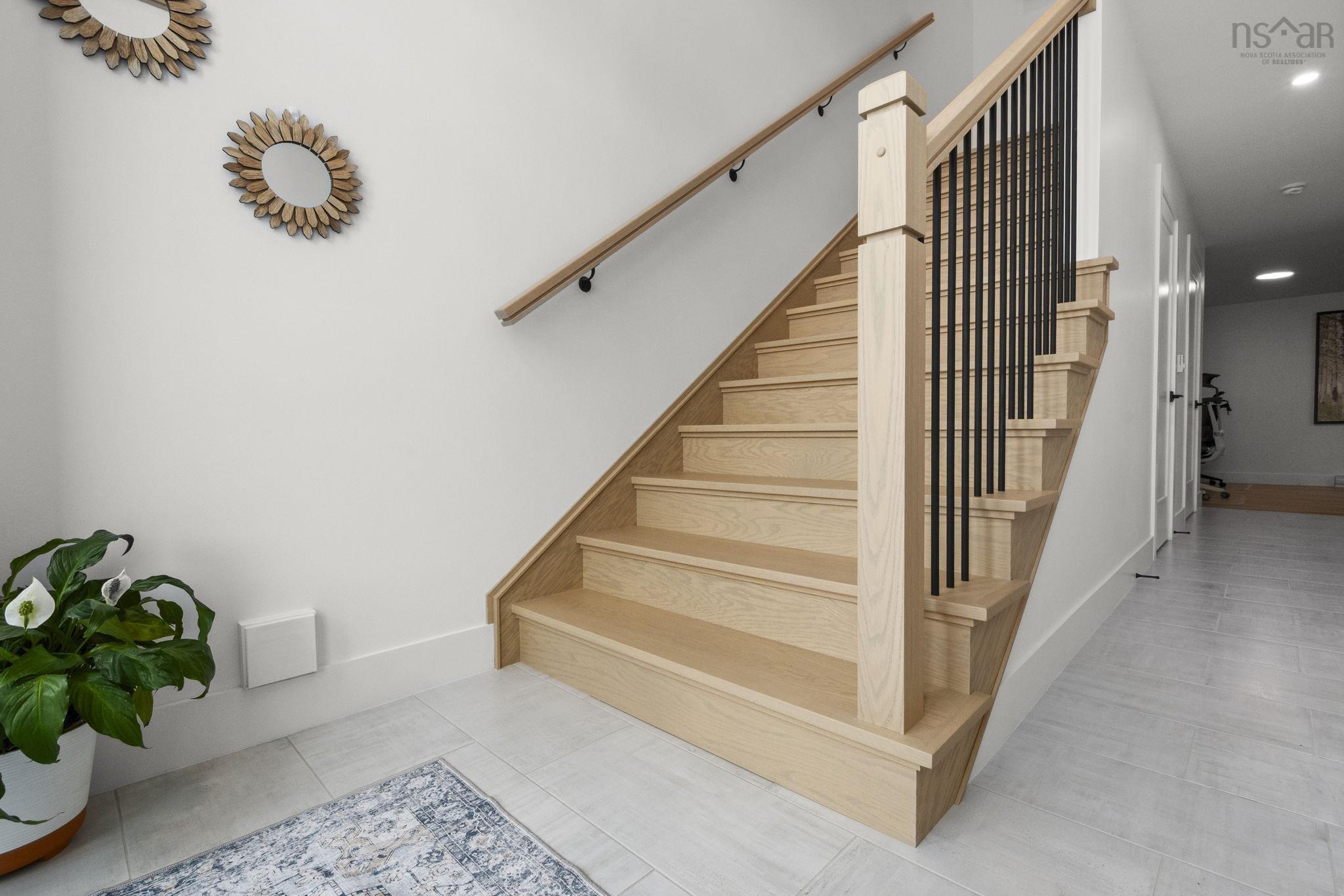 313 Marketway Lane, Timberlea, NS (MLS 202519190)