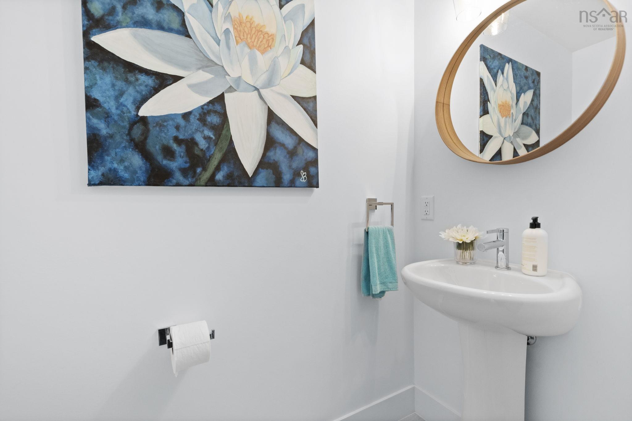 313 Marketway Lane, Timberlea, NS (MLS 202519190)