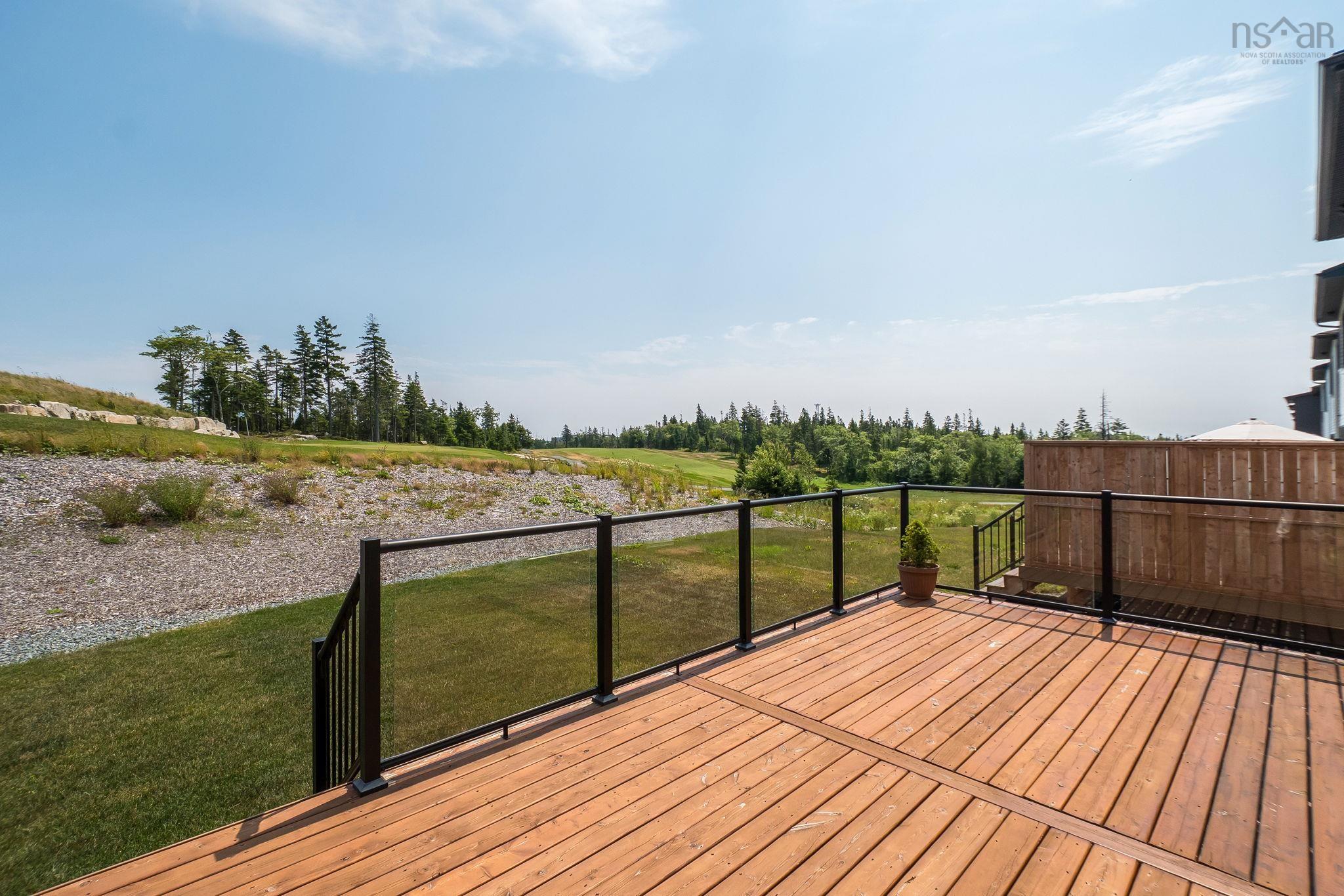 313 Marketway Lane, Timberlea, NS (MLS 202519190)