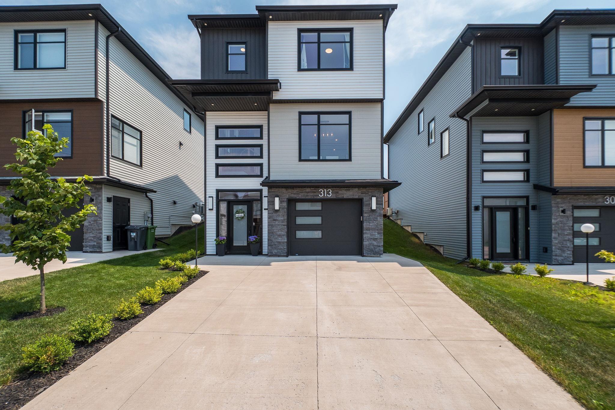 313 Marketway Lane, Timberlea, NS (MLS 202519190)