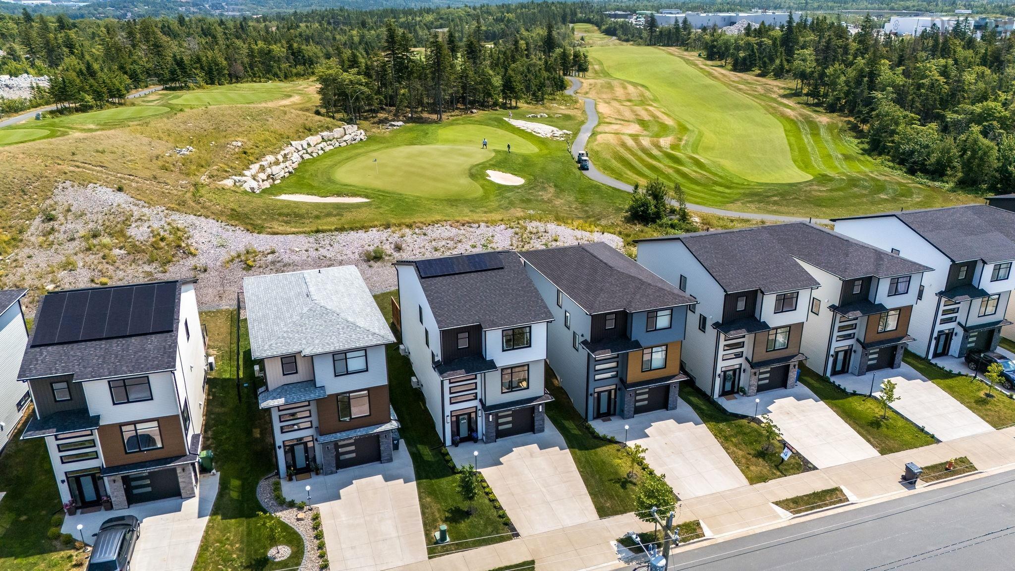 313 Marketway Lane, Timberlea, NS (MLS 202519190)