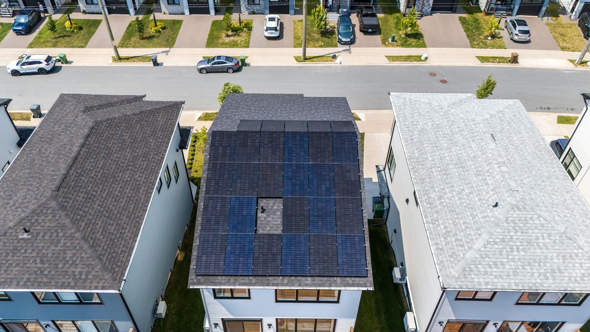 313 Marketway Lane, Timberlea, NS (MLS 202519190)