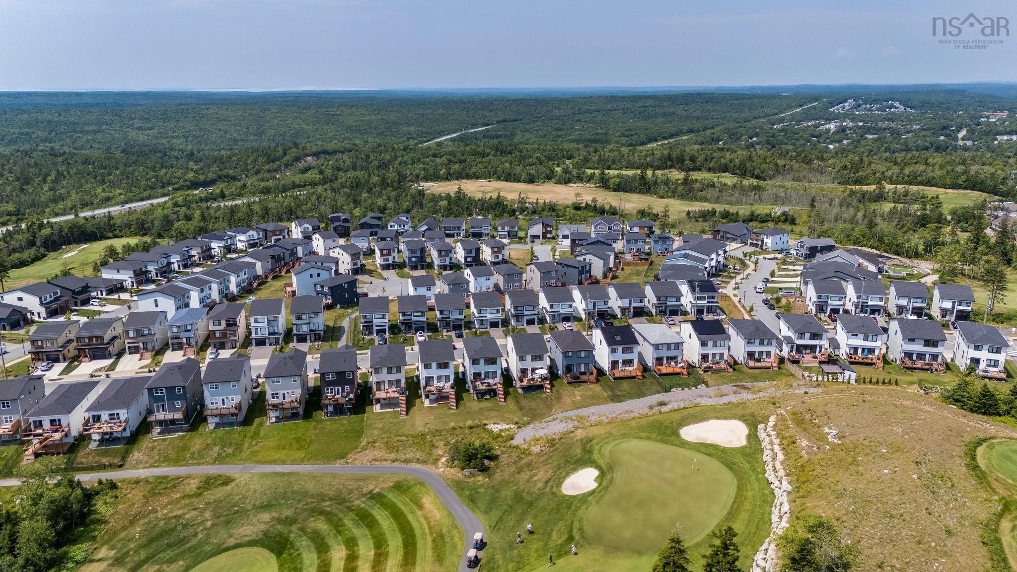 313 Marketway Lane, Timberlea, NS (MLS 202519190)