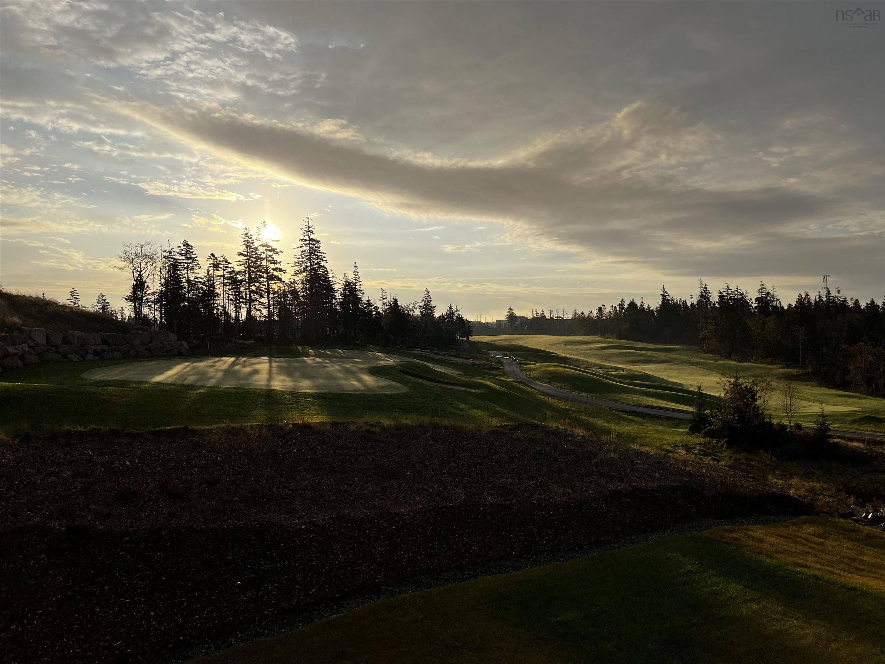 313 Marketway Lane, Timberlea, NS (MLS 202519190)