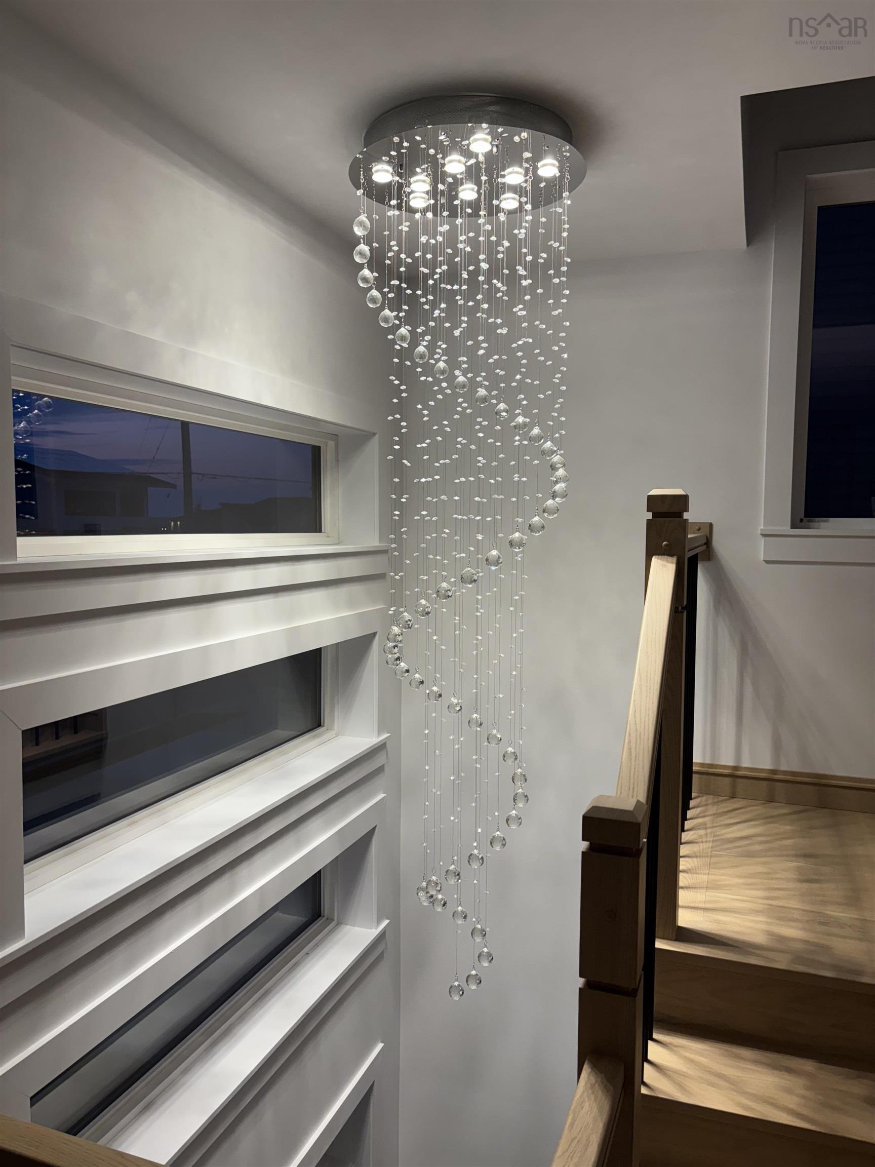 313 Marketway Lane, Timberlea, NS (MLS 202519190)