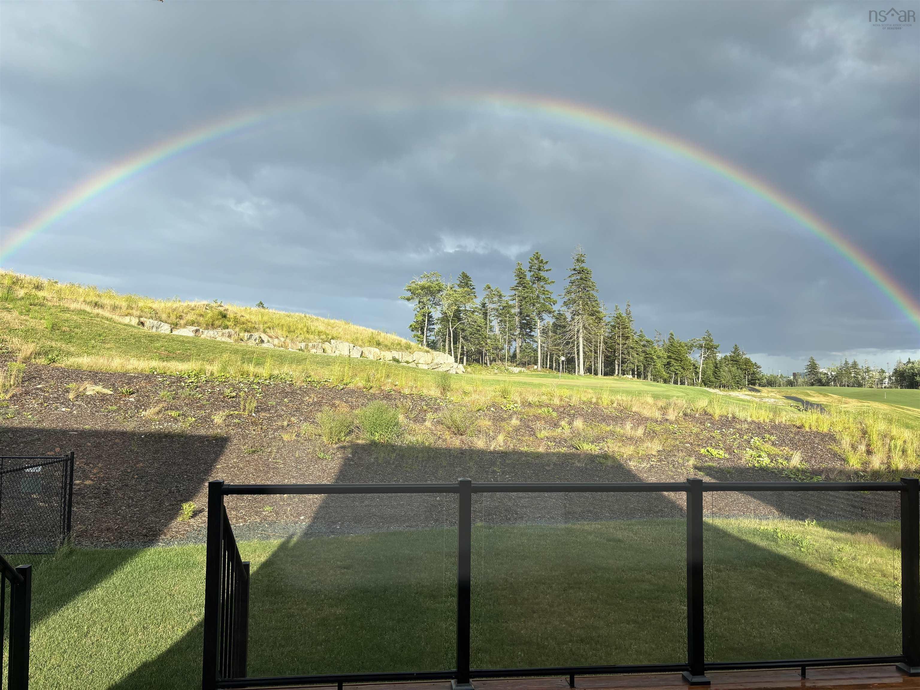 313 Marketway Lane, Timberlea, NS (MLS 202519190)