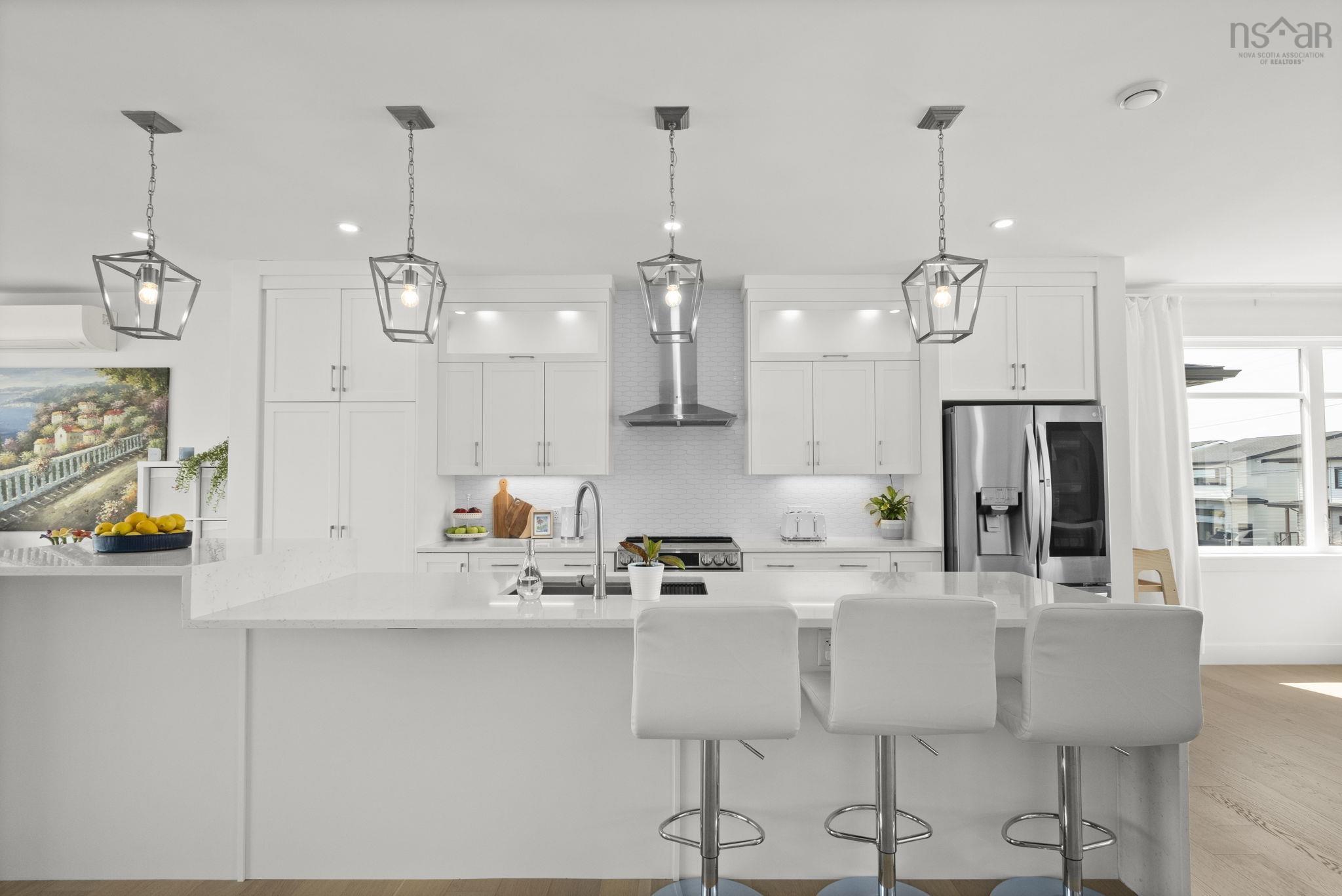 313 Marketway Lane, Timberlea, NS (MLS 202519190)