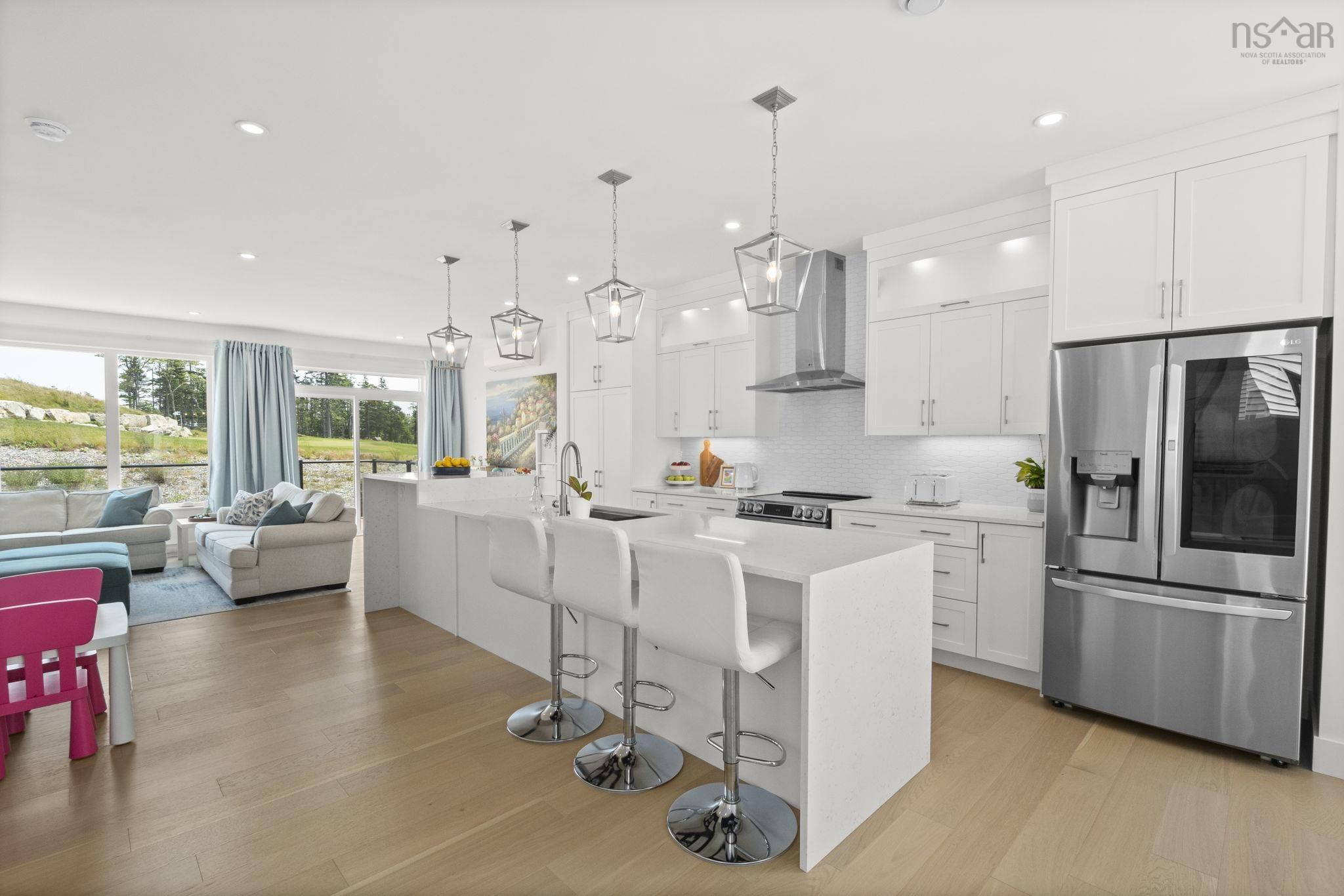 313 Marketway Lane, Timberlea, NS (MLS 202519190)