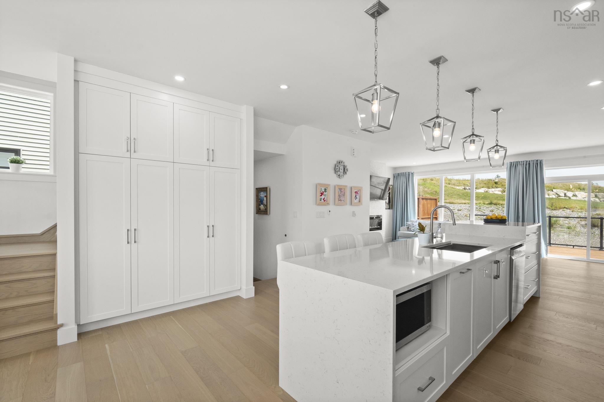 313 Marketway Lane, Timberlea, NS (MLS 202519190)