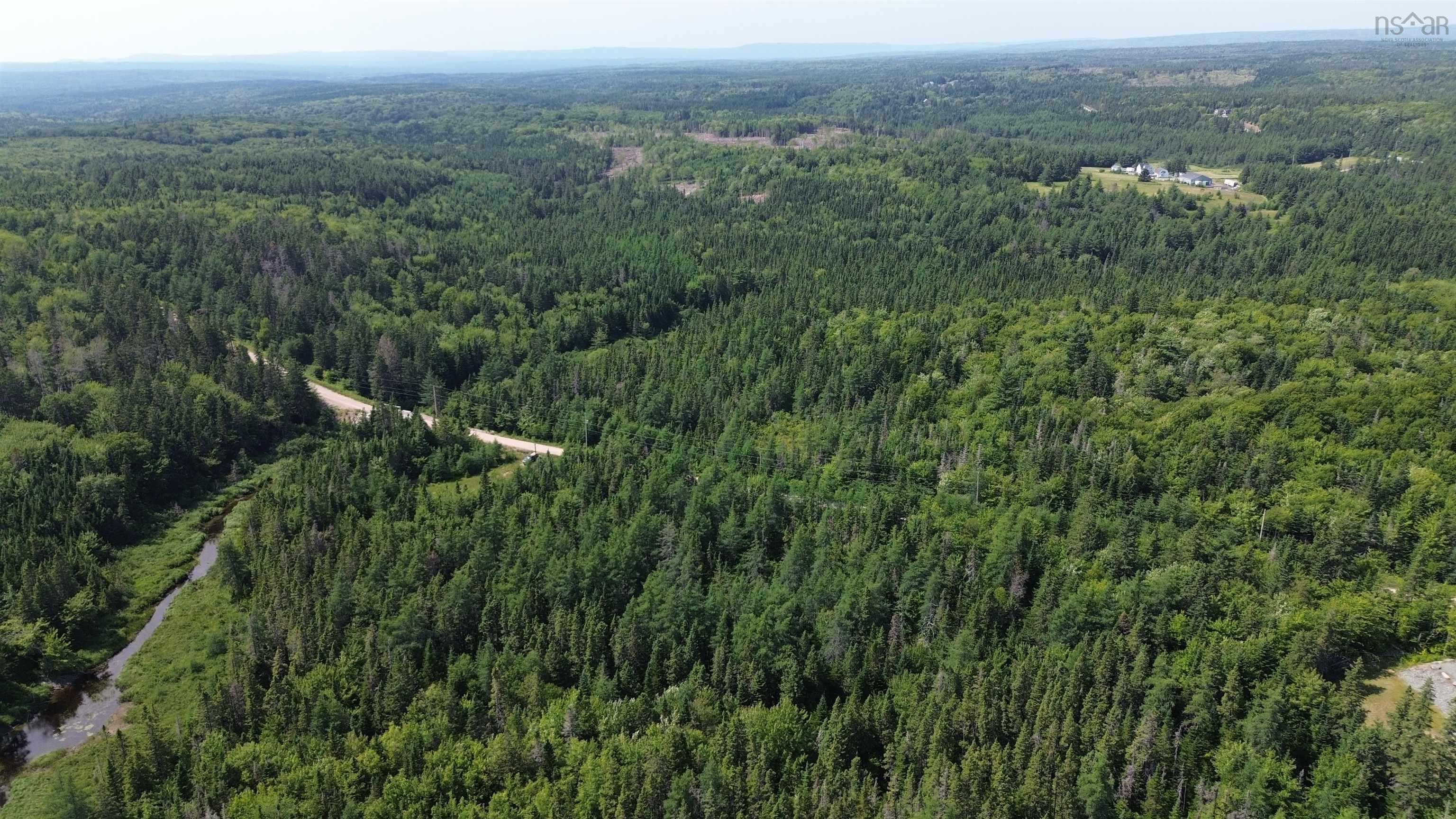 $19,500.00: Lot 54 Highway 4, Kempt Road, Cleveland