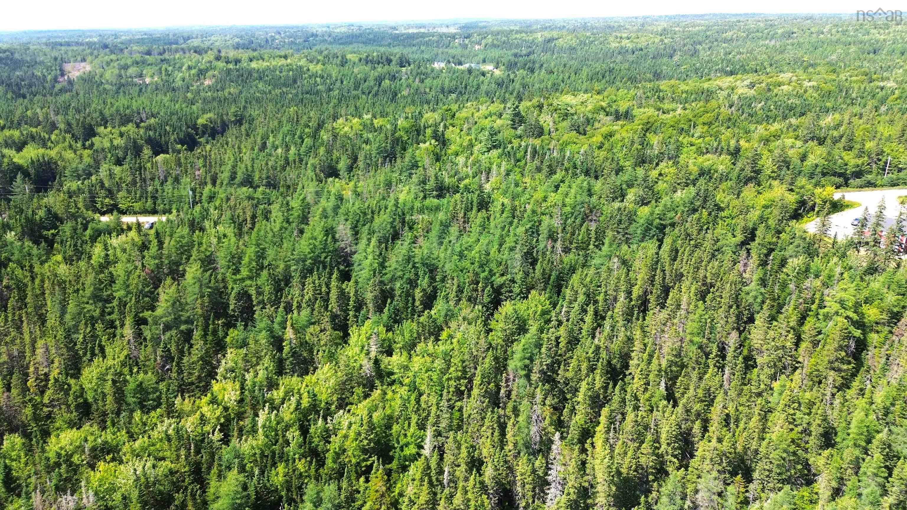 $19,500.00: Lot 54 Highway 4, Kempt Road, Cleveland