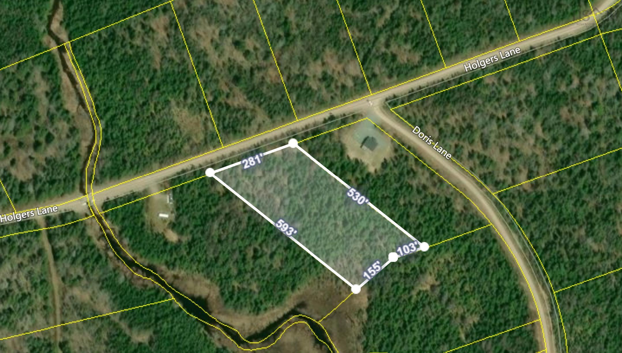 $19,500.00: Lot 54 Highway 4, Kempt Road, Cleveland