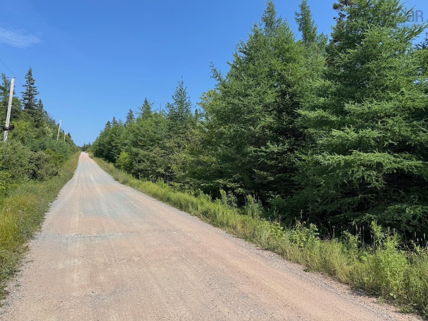 $19,500.00: Lot 54 Highway 4, Kempt Road, Cleveland