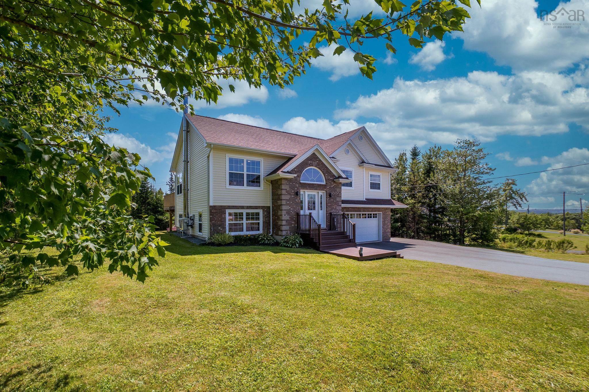 $674,900.00: 285 Gammon Lake Drive, Lawrencetown