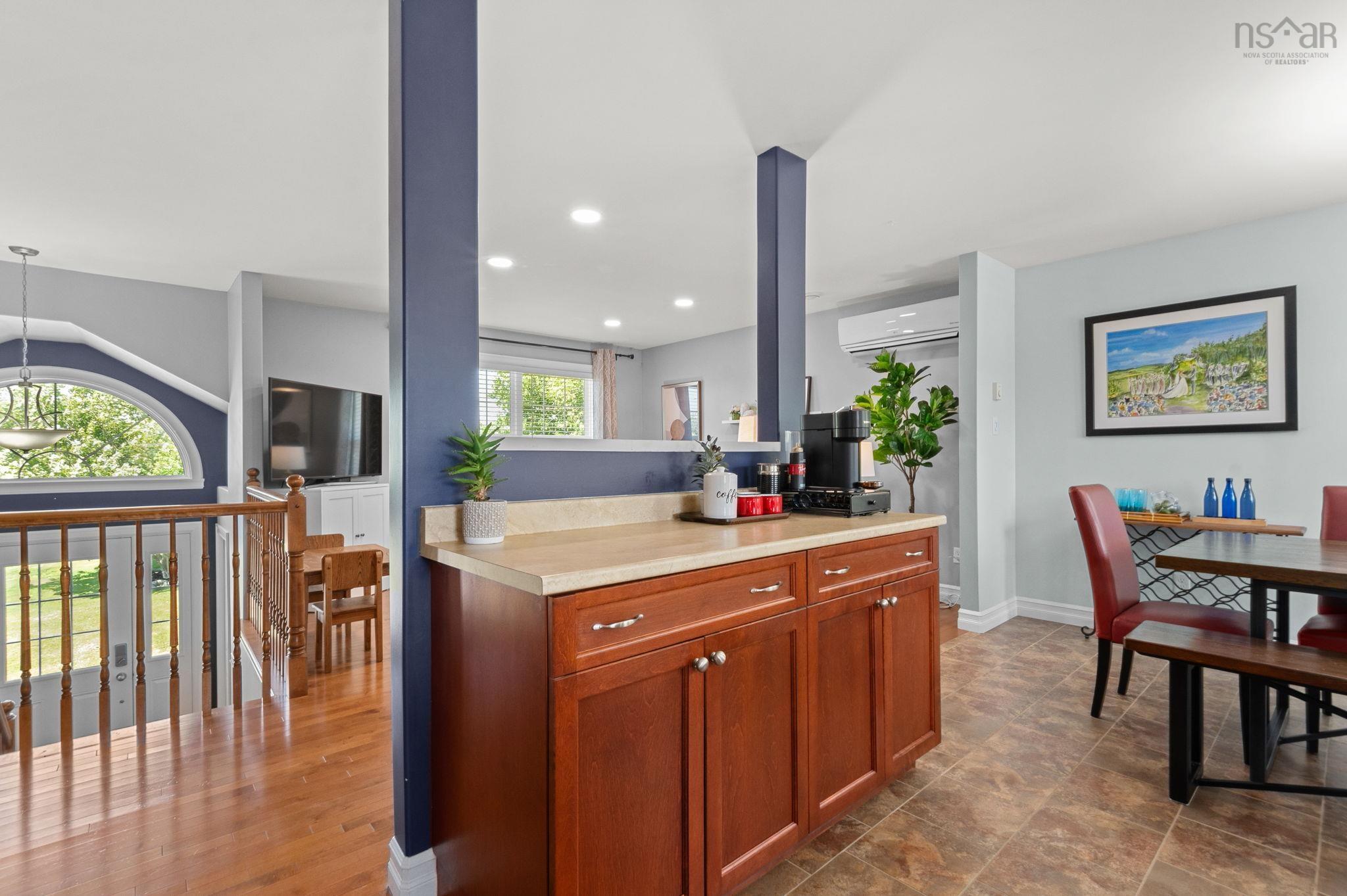 $674,900.00: 285 Gammon Lake Drive, Lawrencetown