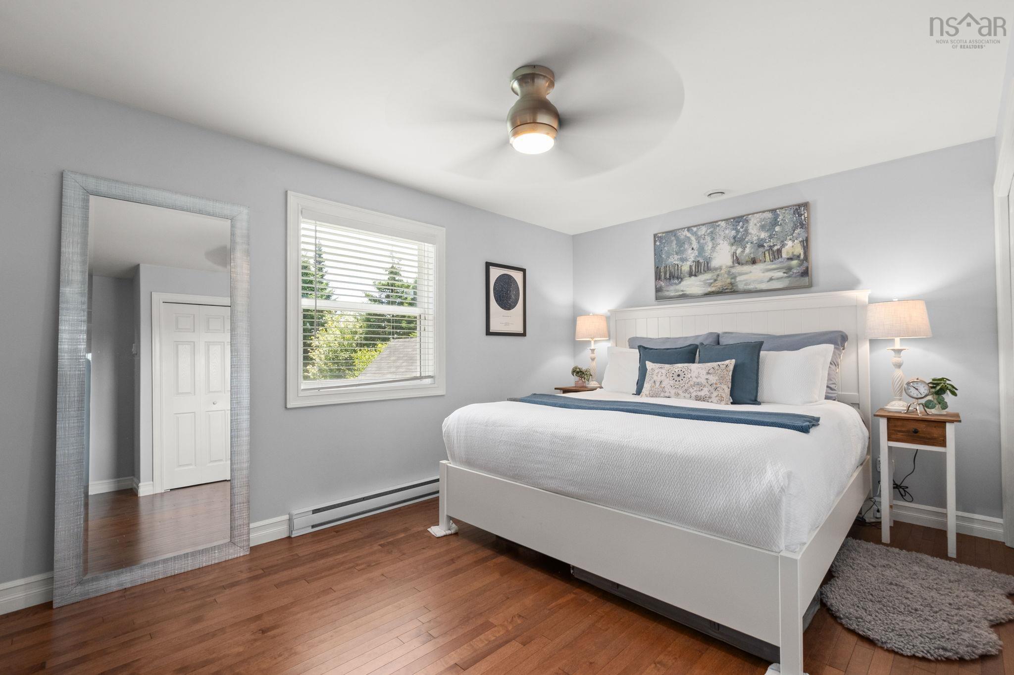 $674,900.00: 285 Gammon Lake Drive, Lawrencetown