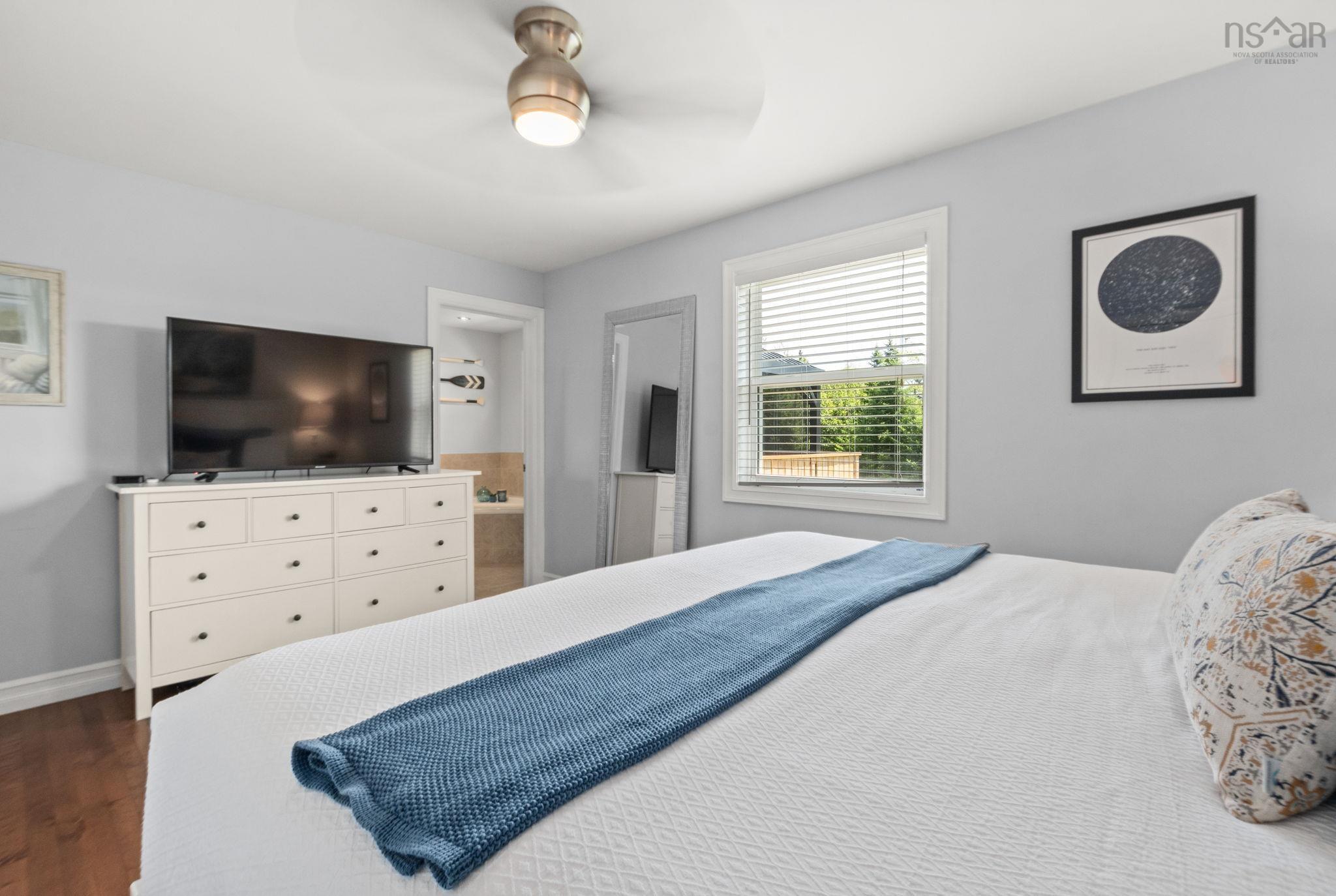 $674,900.00: 285 Gammon Lake Drive, Lawrencetown