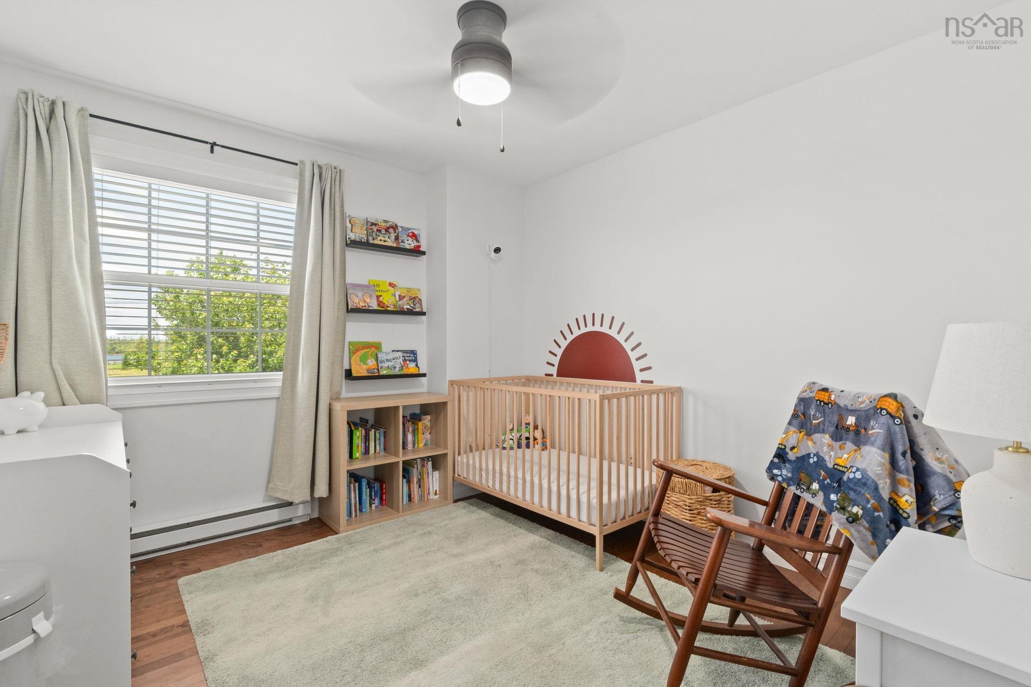 $674,900.00: 285 Gammon Lake Drive, Lawrencetown