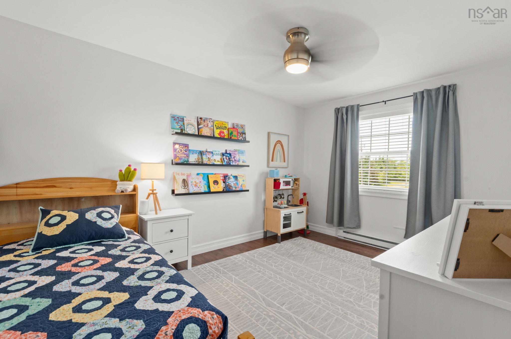 $674,900.00: 285 Gammon Lake Drive, Lawrencetown