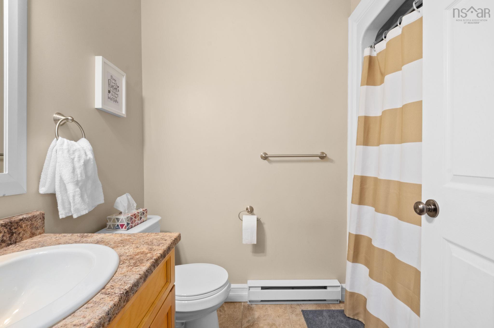 $674,900.00: 285 Gammon Lake Drive, Lawrencetown