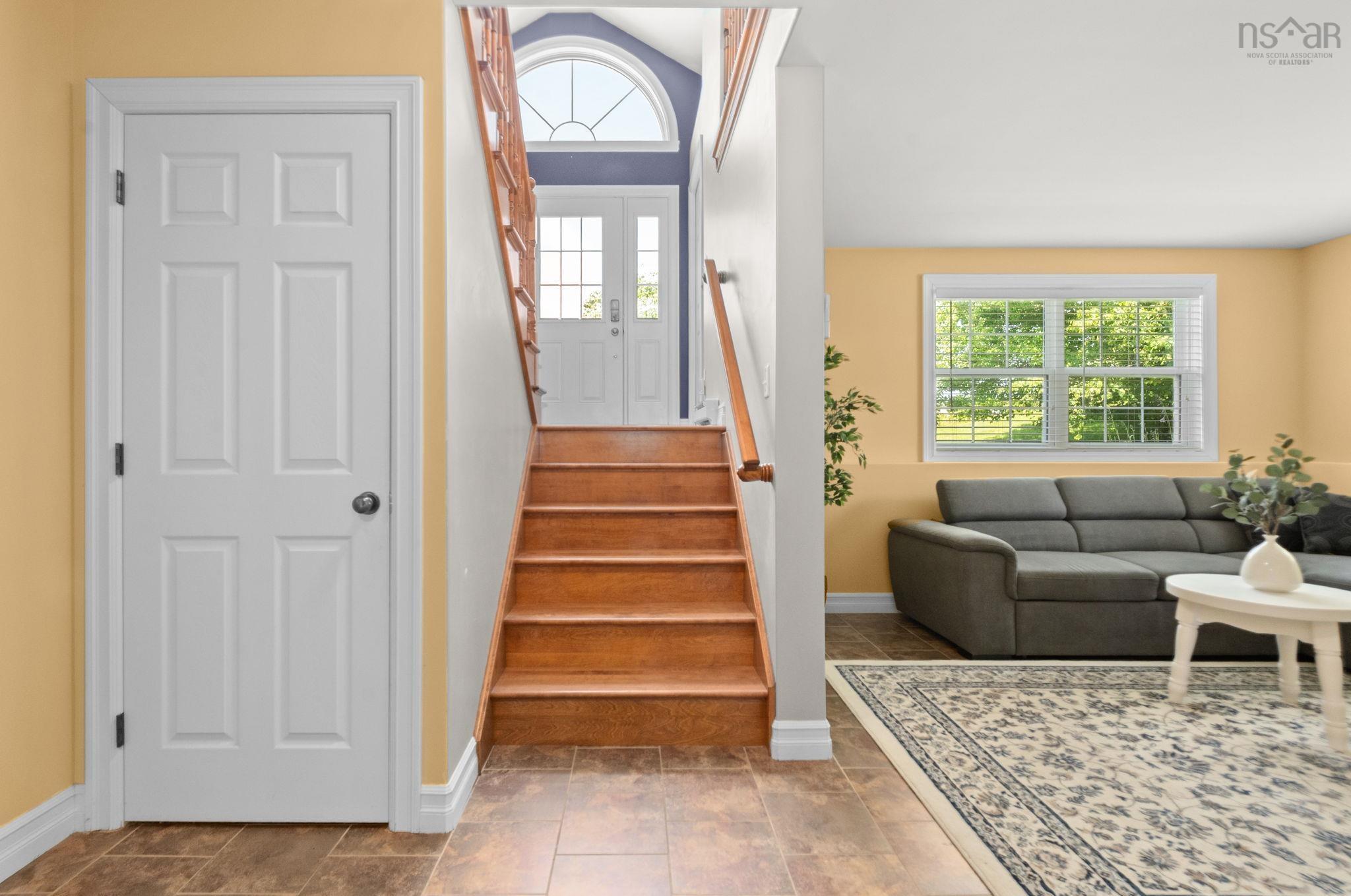 $674,900.00: 285 Gammon Lake Drive, Lawrencetown