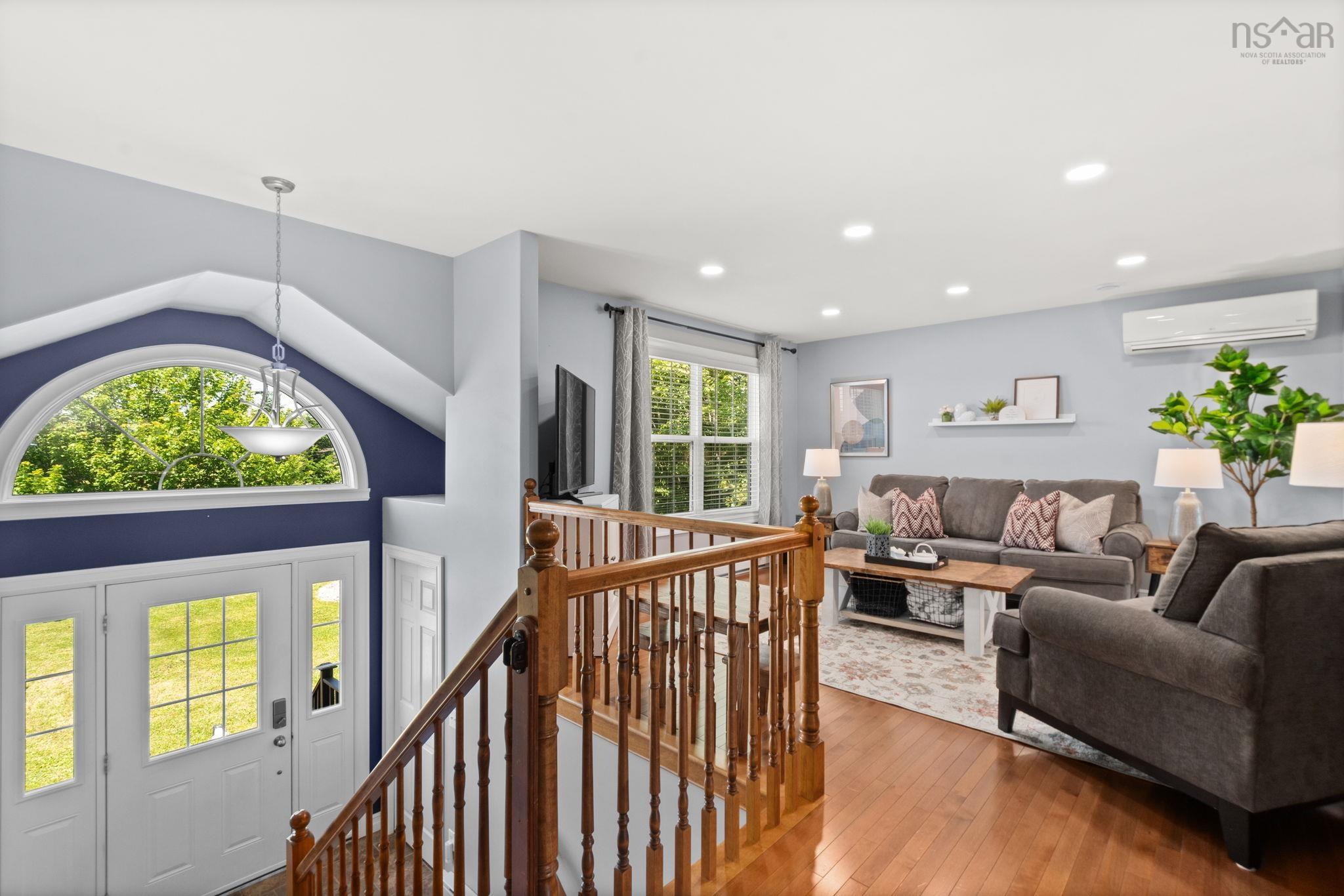 $674,900.00: 285 Gammon Lake Drive, Lawrencetown