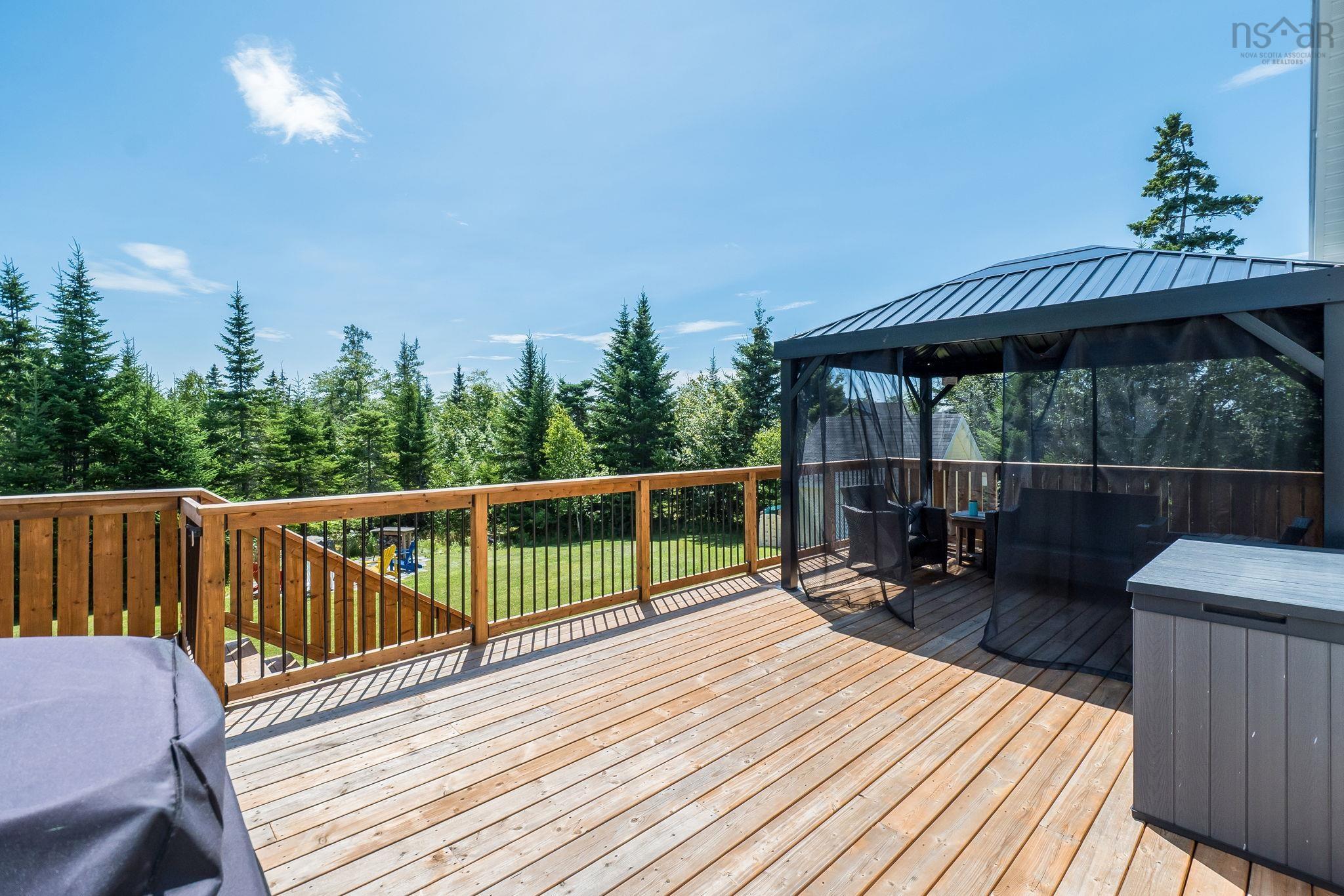 $674,900.00: 285 Gammon Lake Drive, Lawrencetown