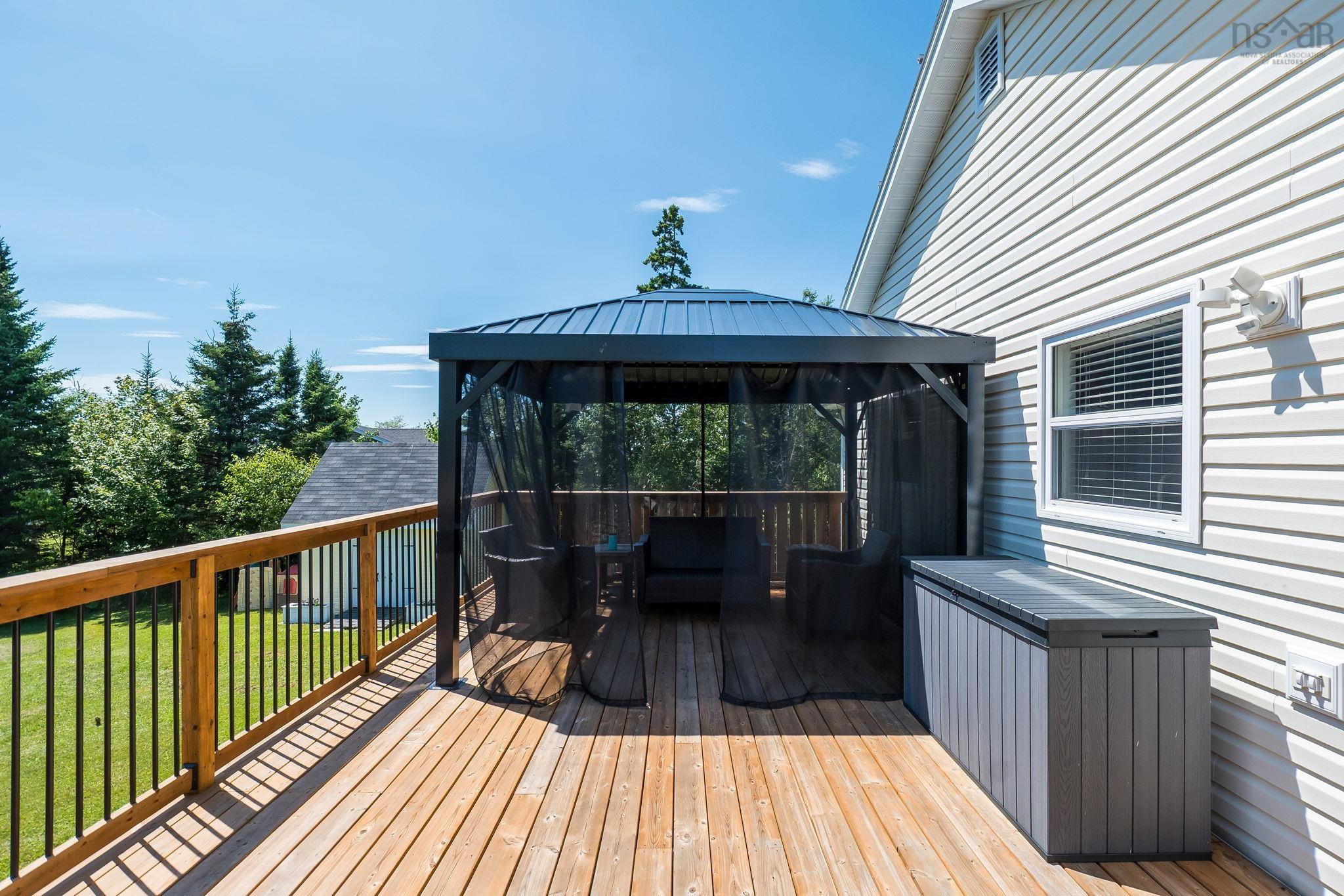 $674,900.00: 285 Gammon Lake Drive, Lawrencetown