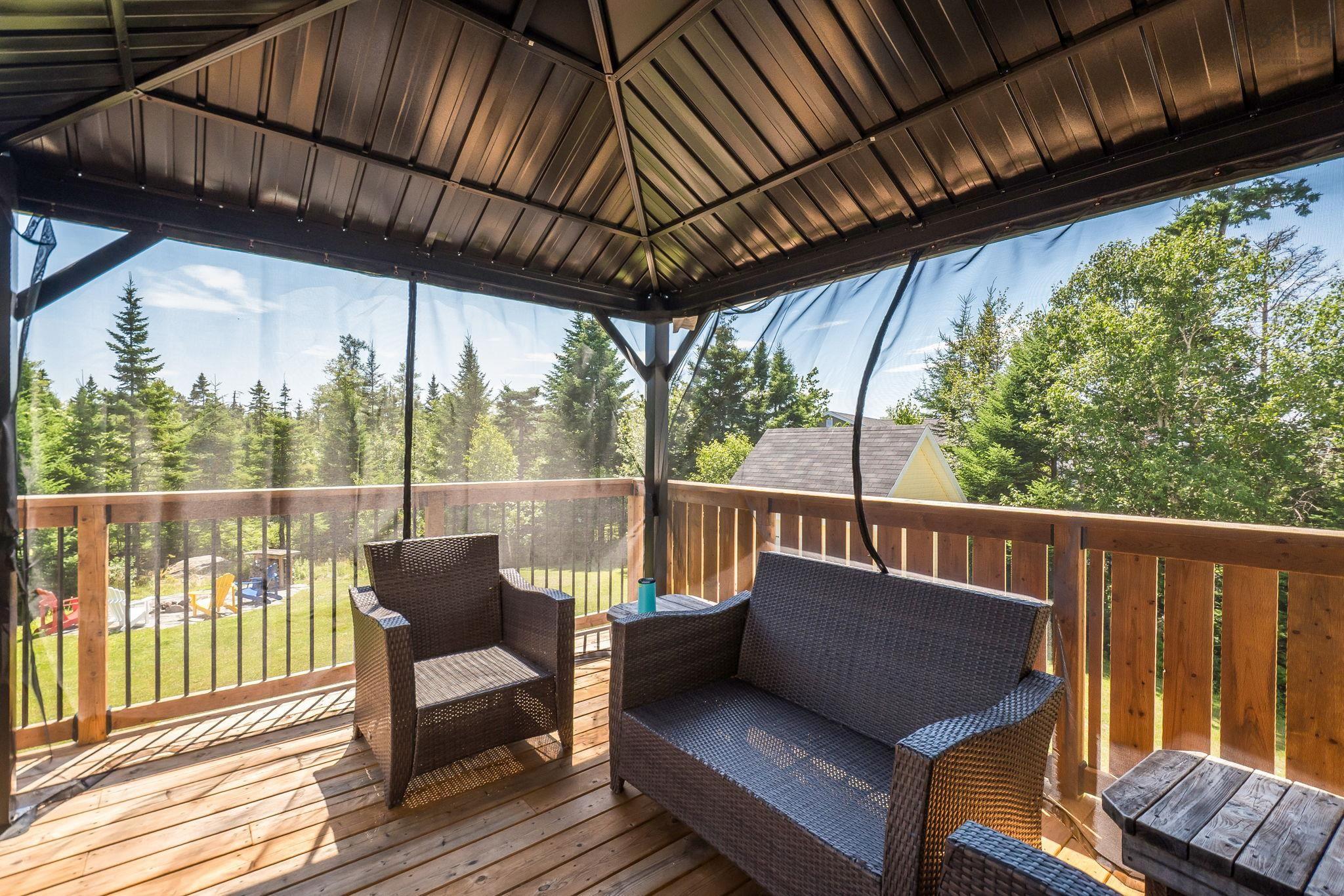 $674,900.00: 285 Gammon Lake Drive, Lawrencetown