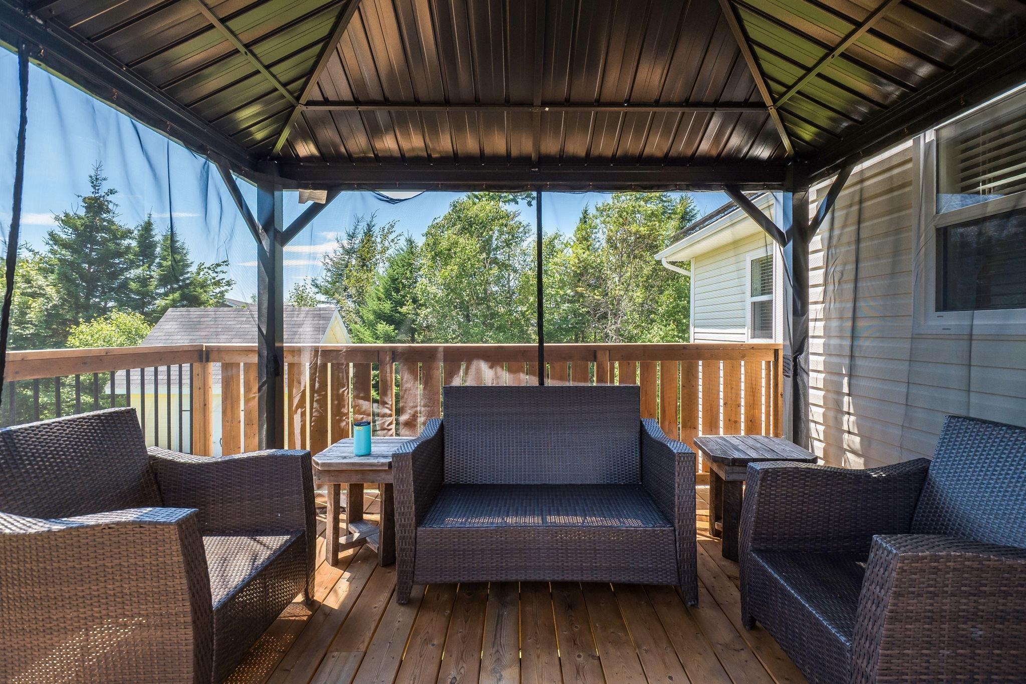 $674,900.00: 285 Gammon Lake Drive, Lawrencetown