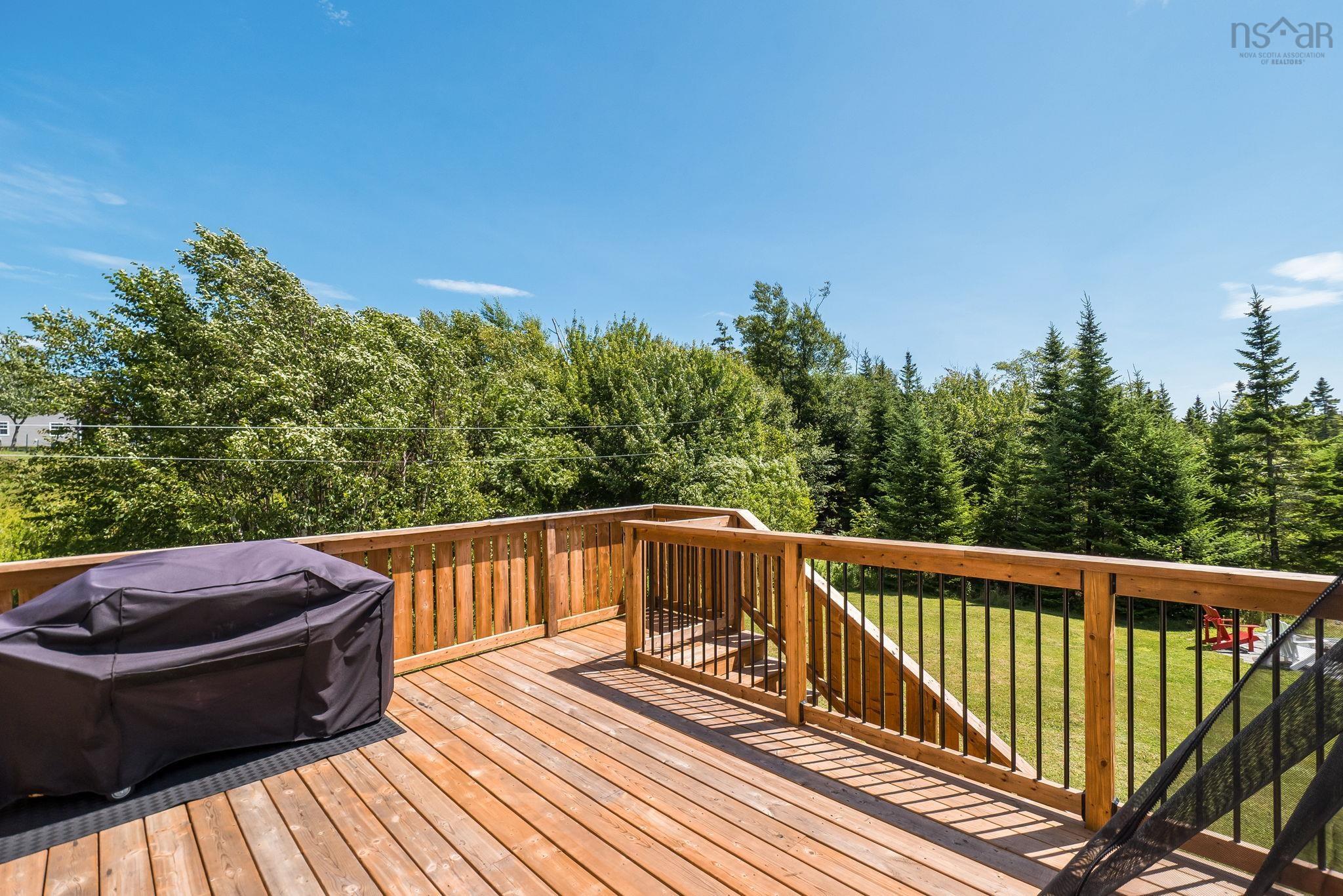 $674,900.00: 285 Gammon Lake Drive, Lawrencetown