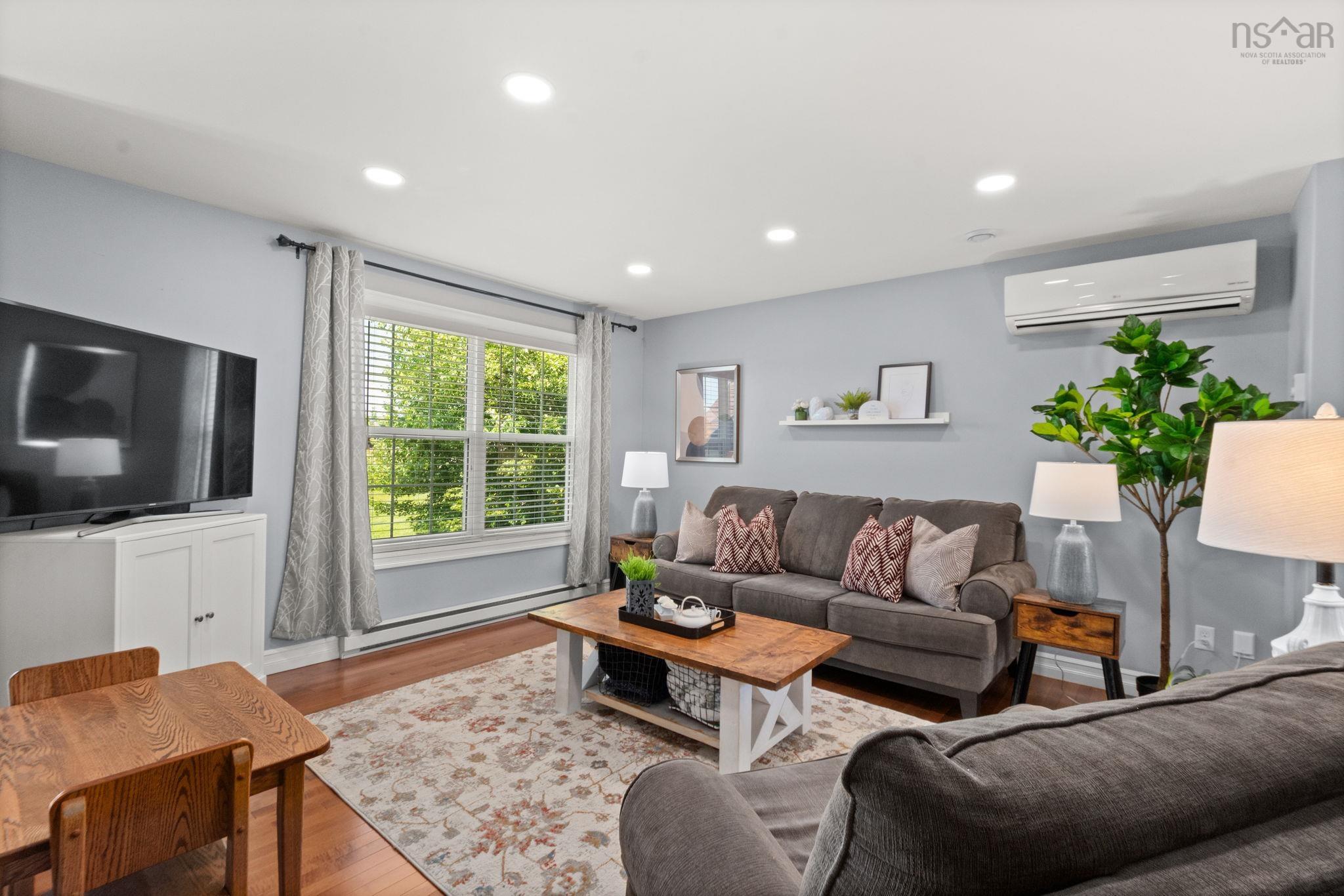 $674,900.00: 285 Gammon Lake Drive, Lawrencetown