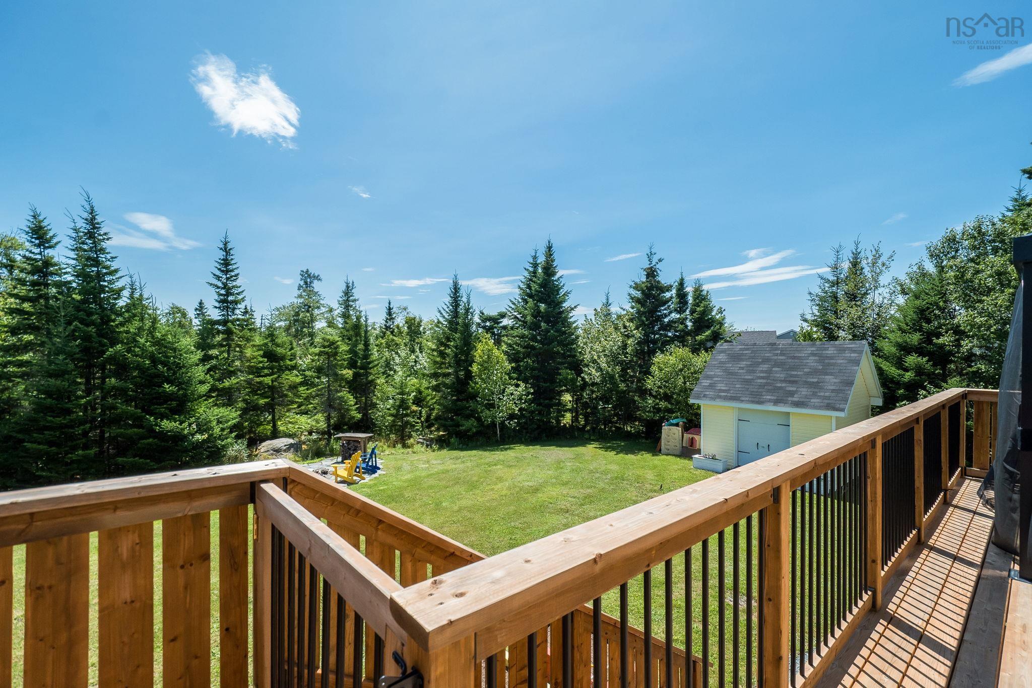 $674,900.00: 285 Gammon Lake Drive, Lawrencetown