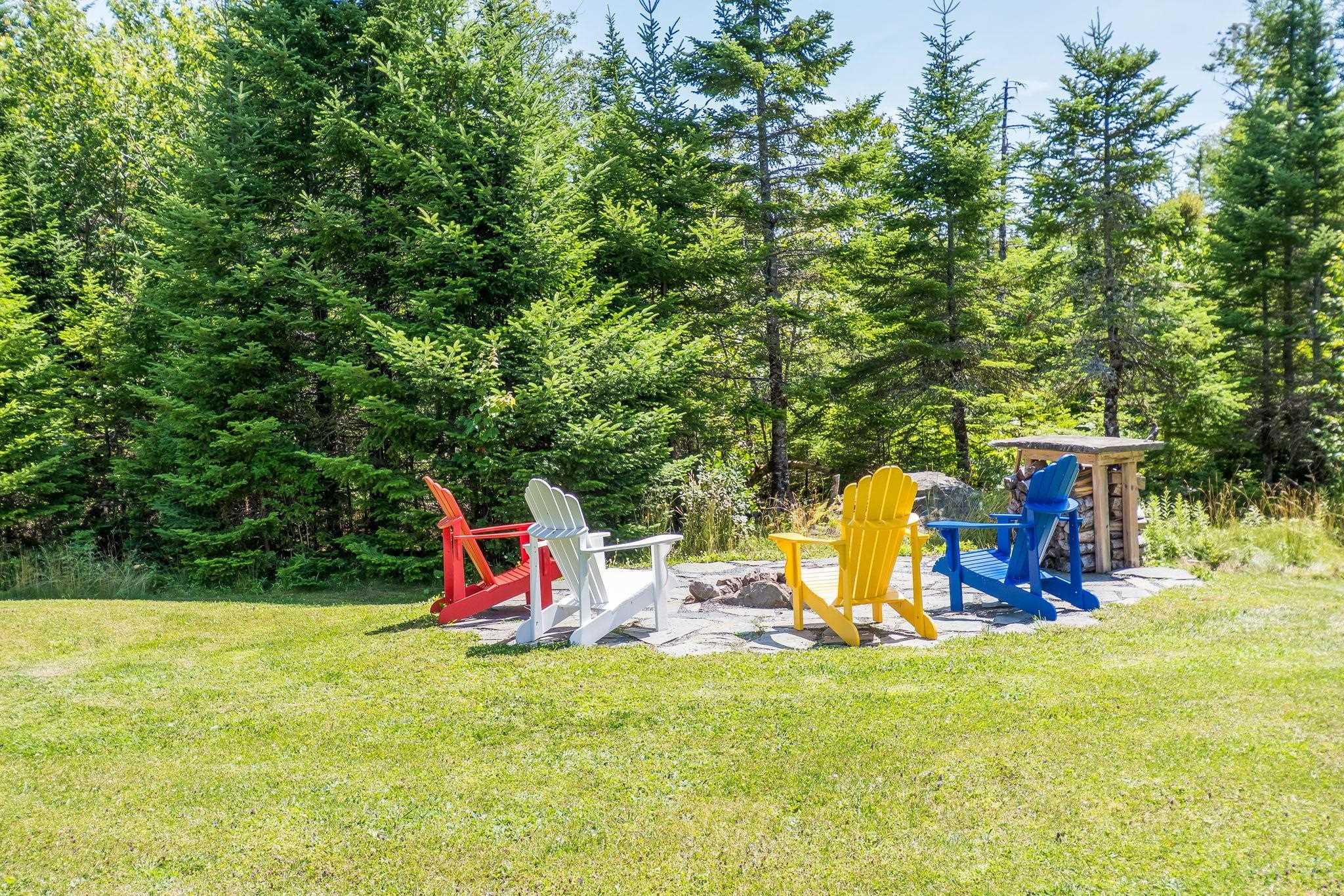 $674,900.00: 285 Gammon Lake Drive, Lawrencetown