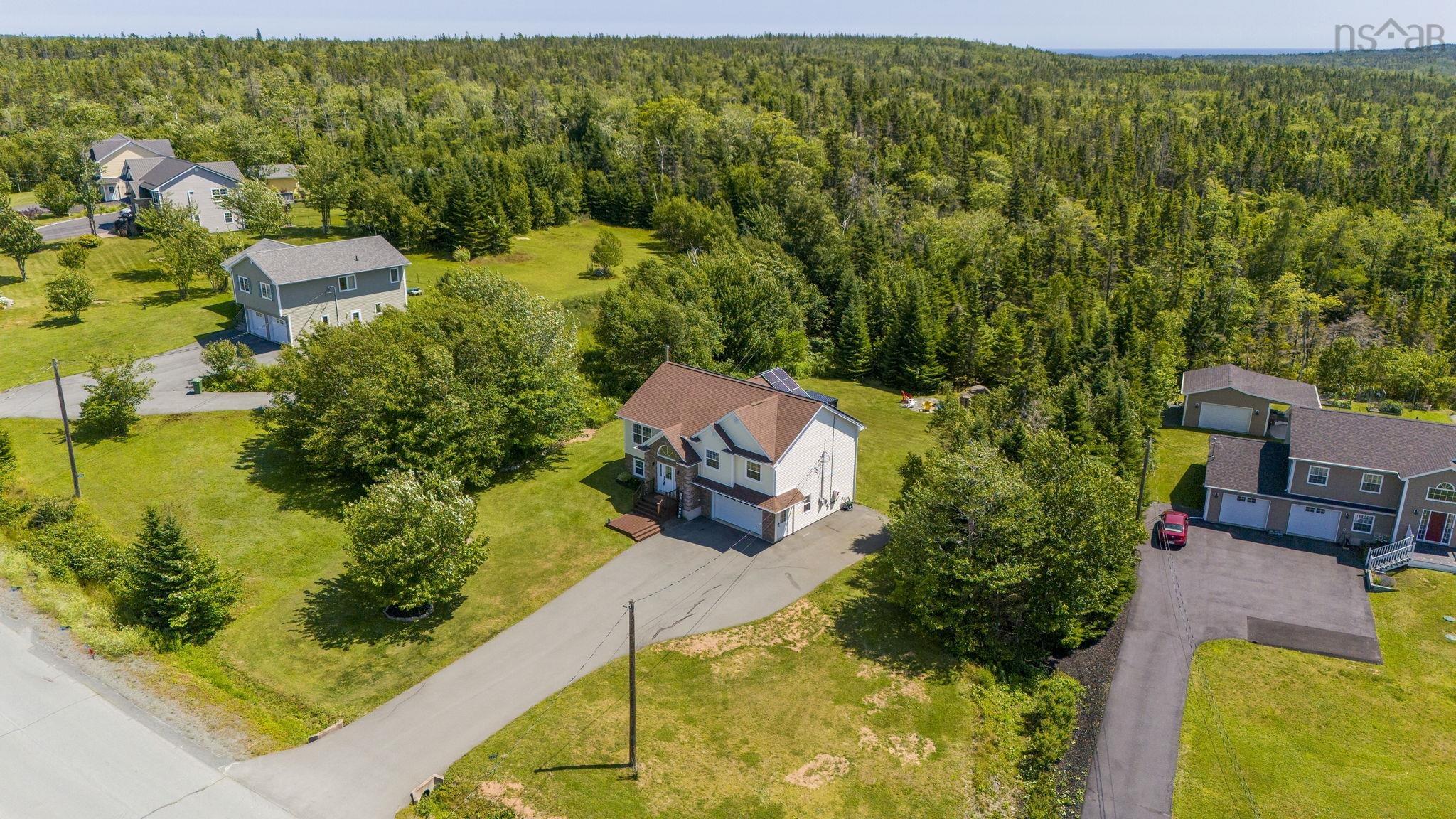 $674,900.00: 285 Gammon Lake Drive, Lawrencetown