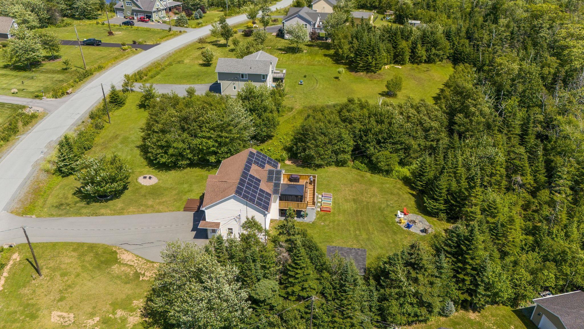 $674,900.00: 285 Gammon Lake Drive, Lawrencetown