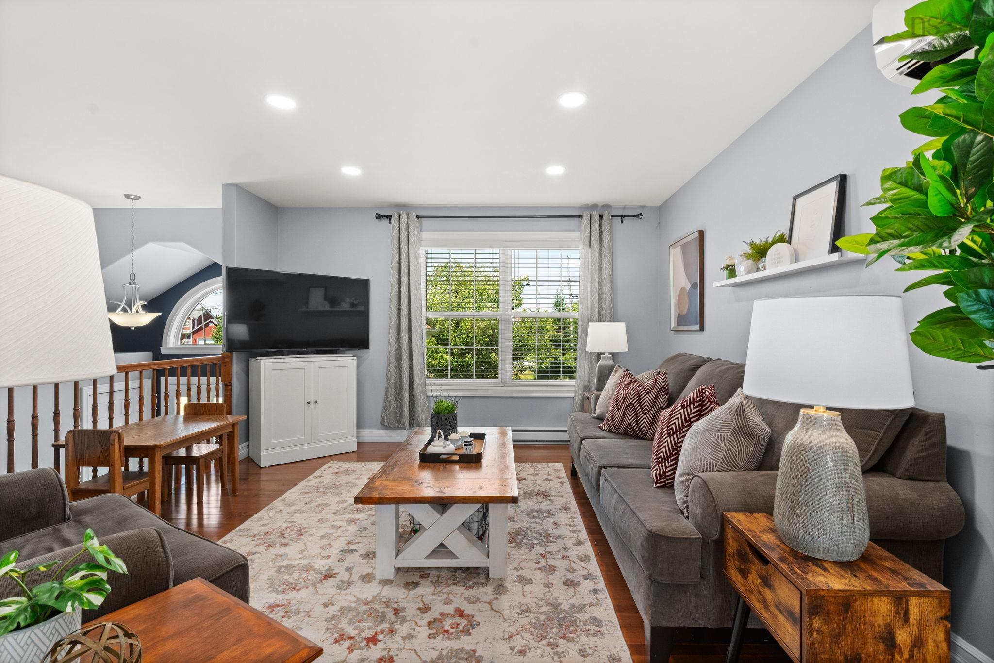 $674,900.00: 285 Gammon Lake Drive, Lawrencetown