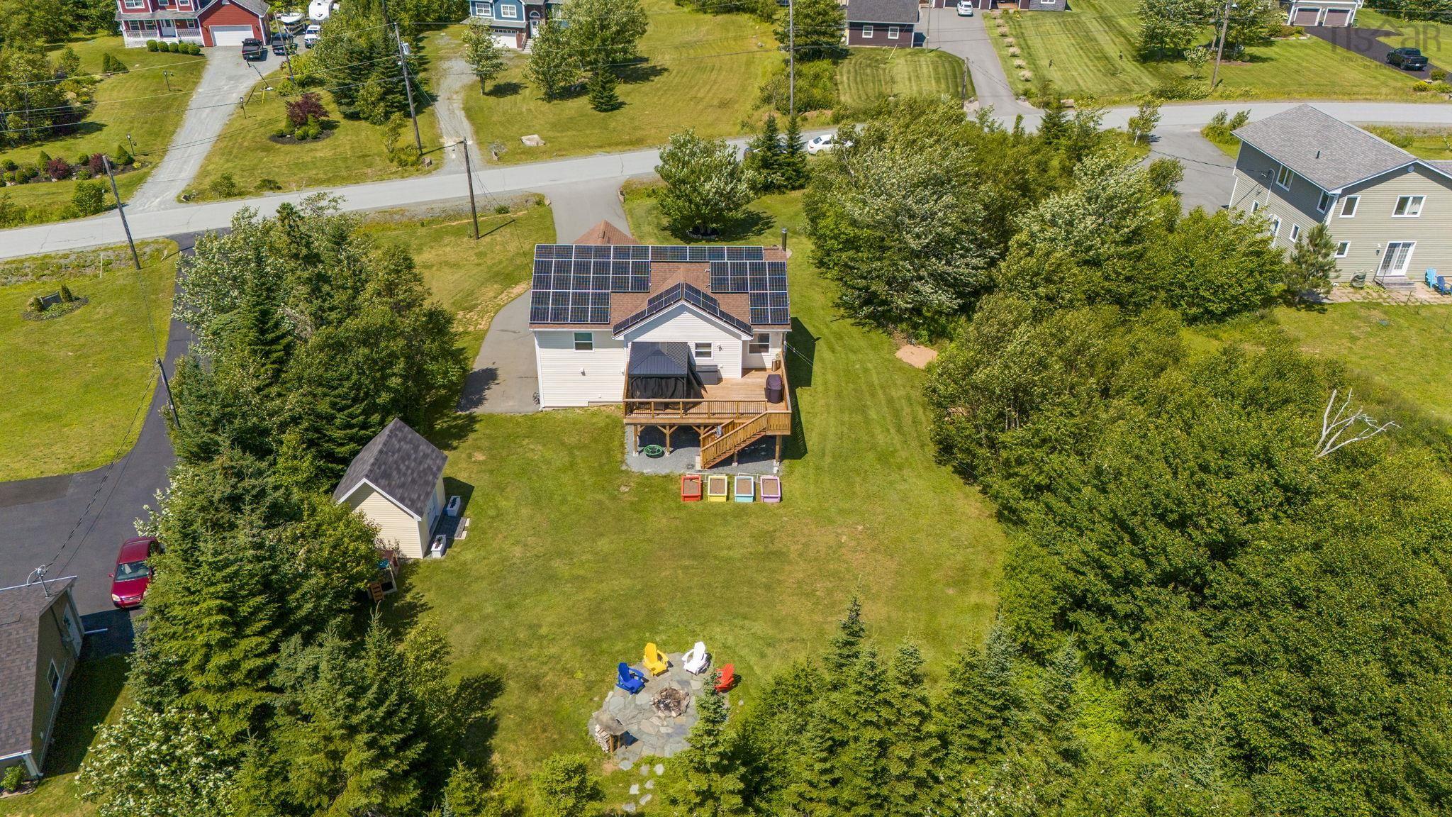 $674,900.00: 285 Gammon Lake Drive, Lawrencetown