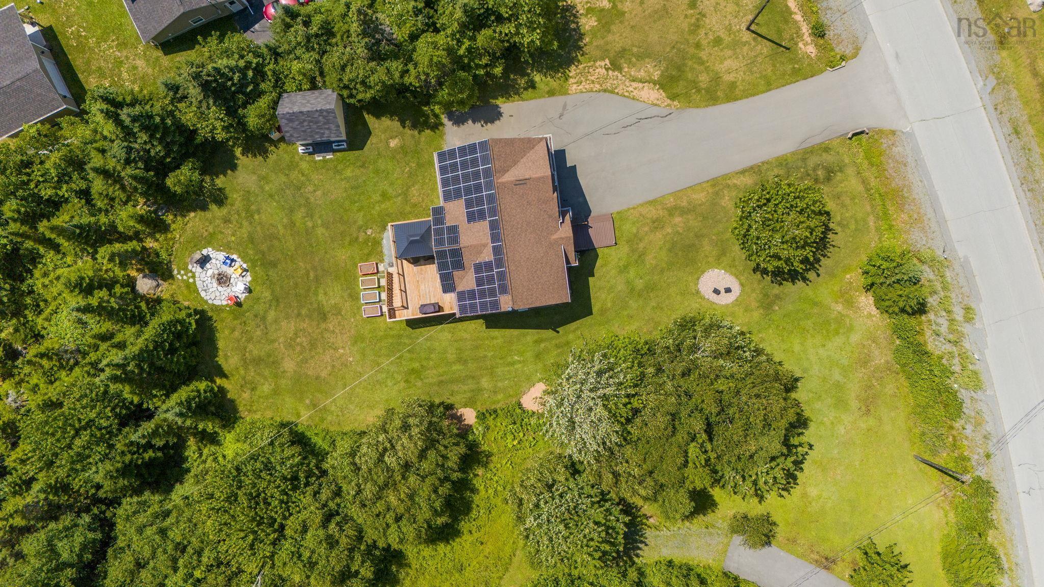 $674,900.00: 285 Gammon Lake Drive, Lawrencetown