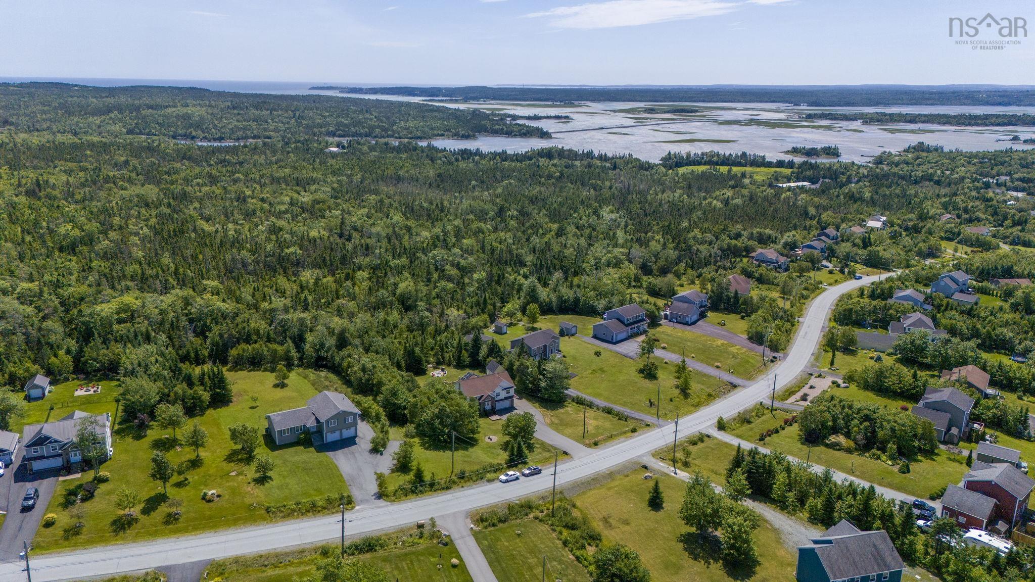 $674,900.00: 285 Gammon Lake Drive, Lawrencetown