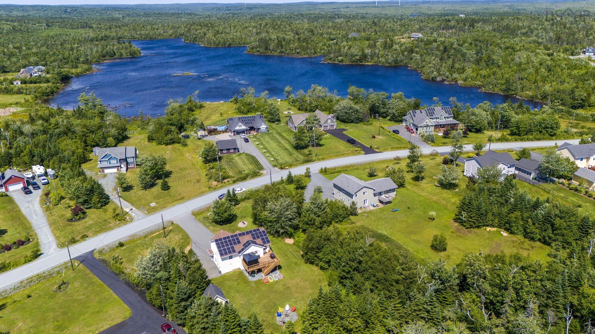 $674,900.00: 285 Gammon Lake Drive, Lawrencetown