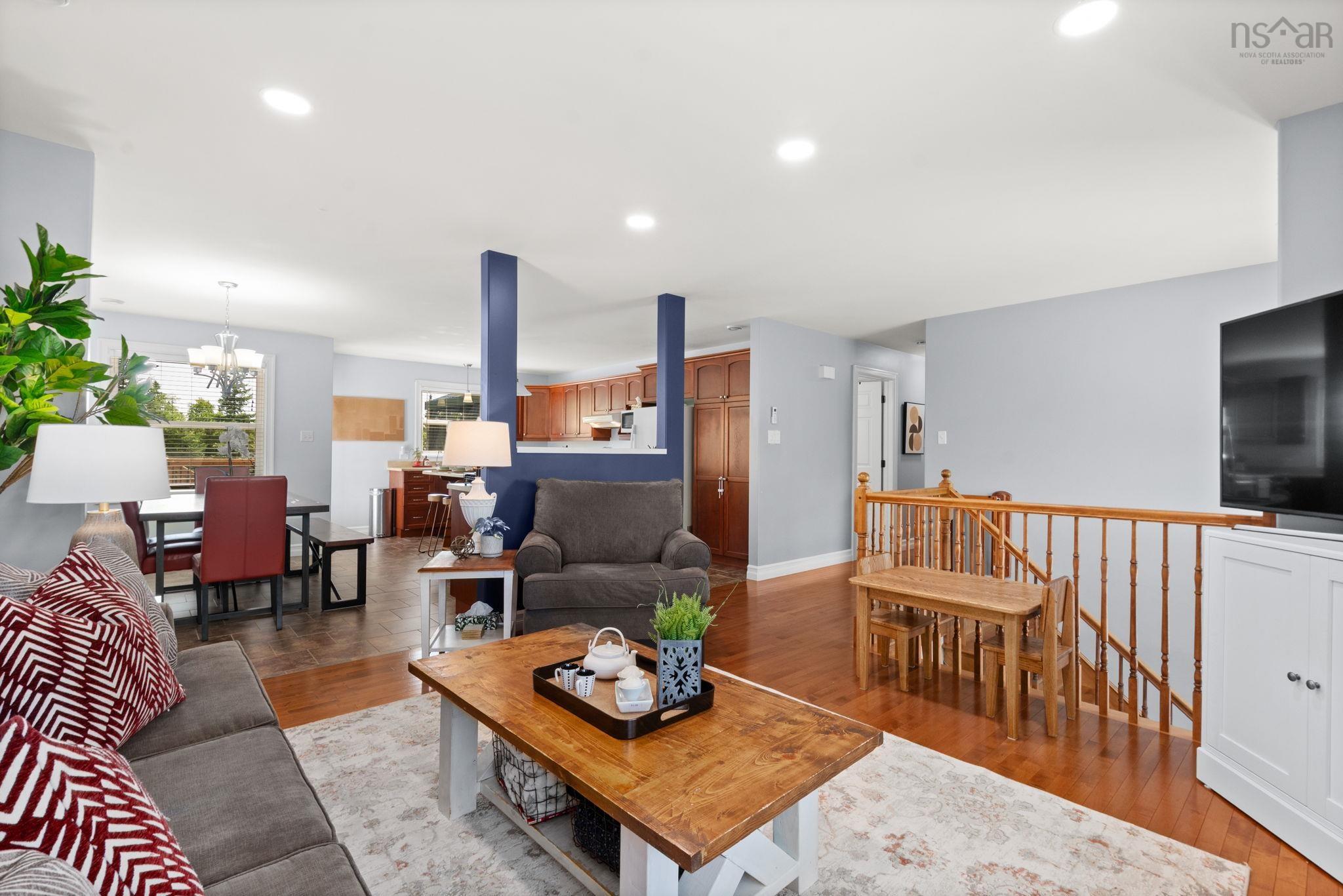 $674,900.00: 285 Gammon Lake Drive, Lawrencetown