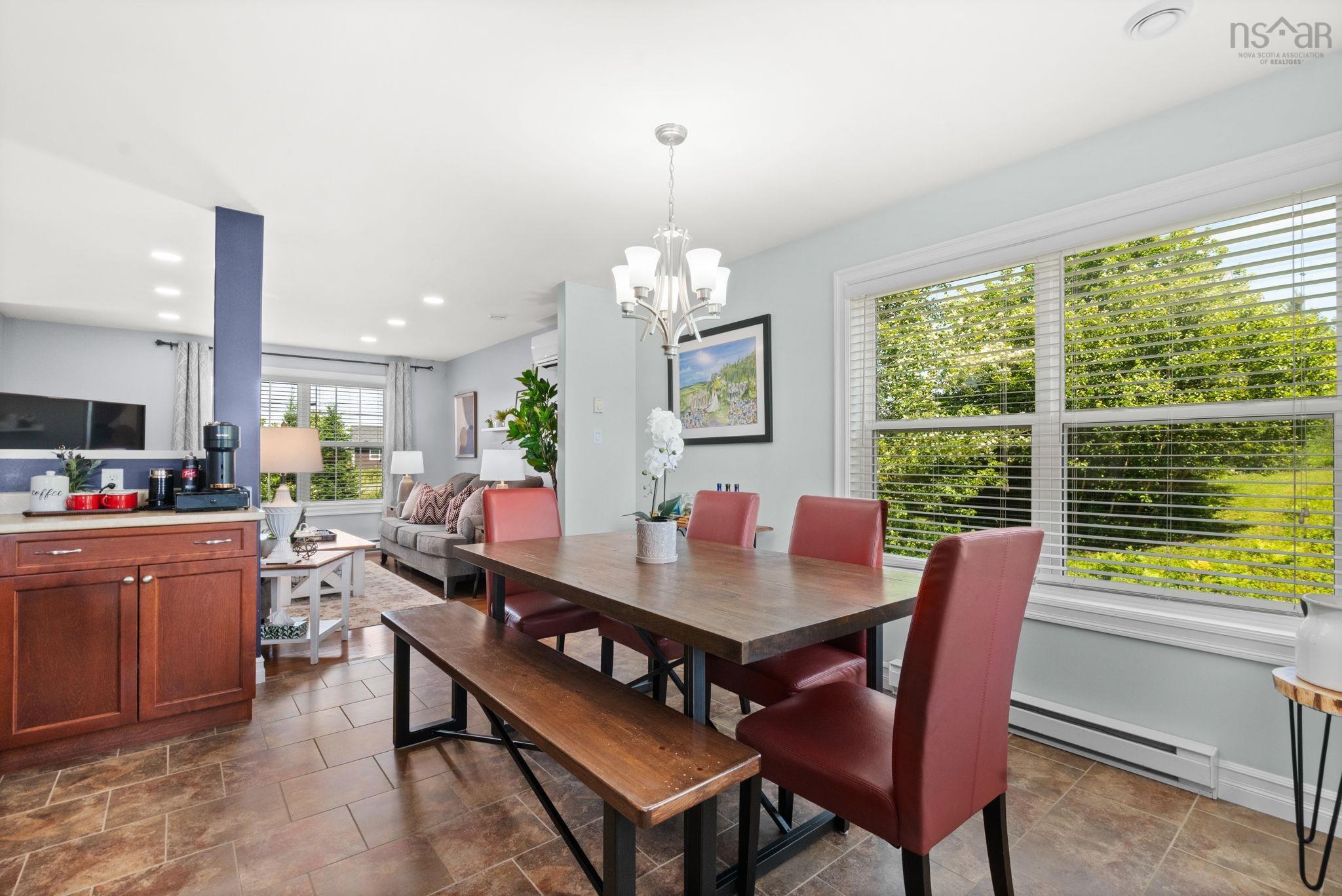 $674,900.00: 285 Gammon Lake Drive, Lawrencetown