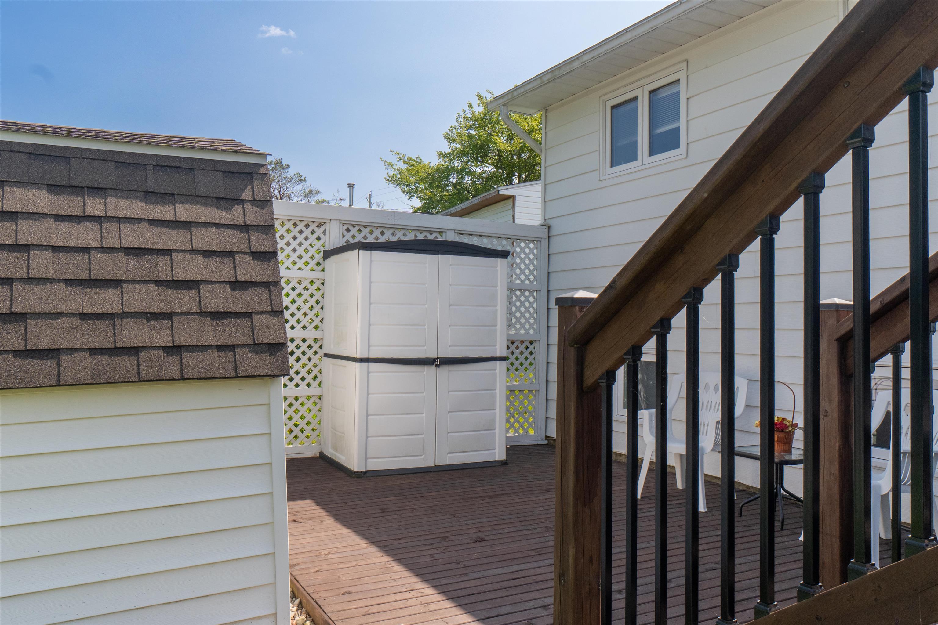 $475,000.00: 274 Poplar Drive, Cole Harbour