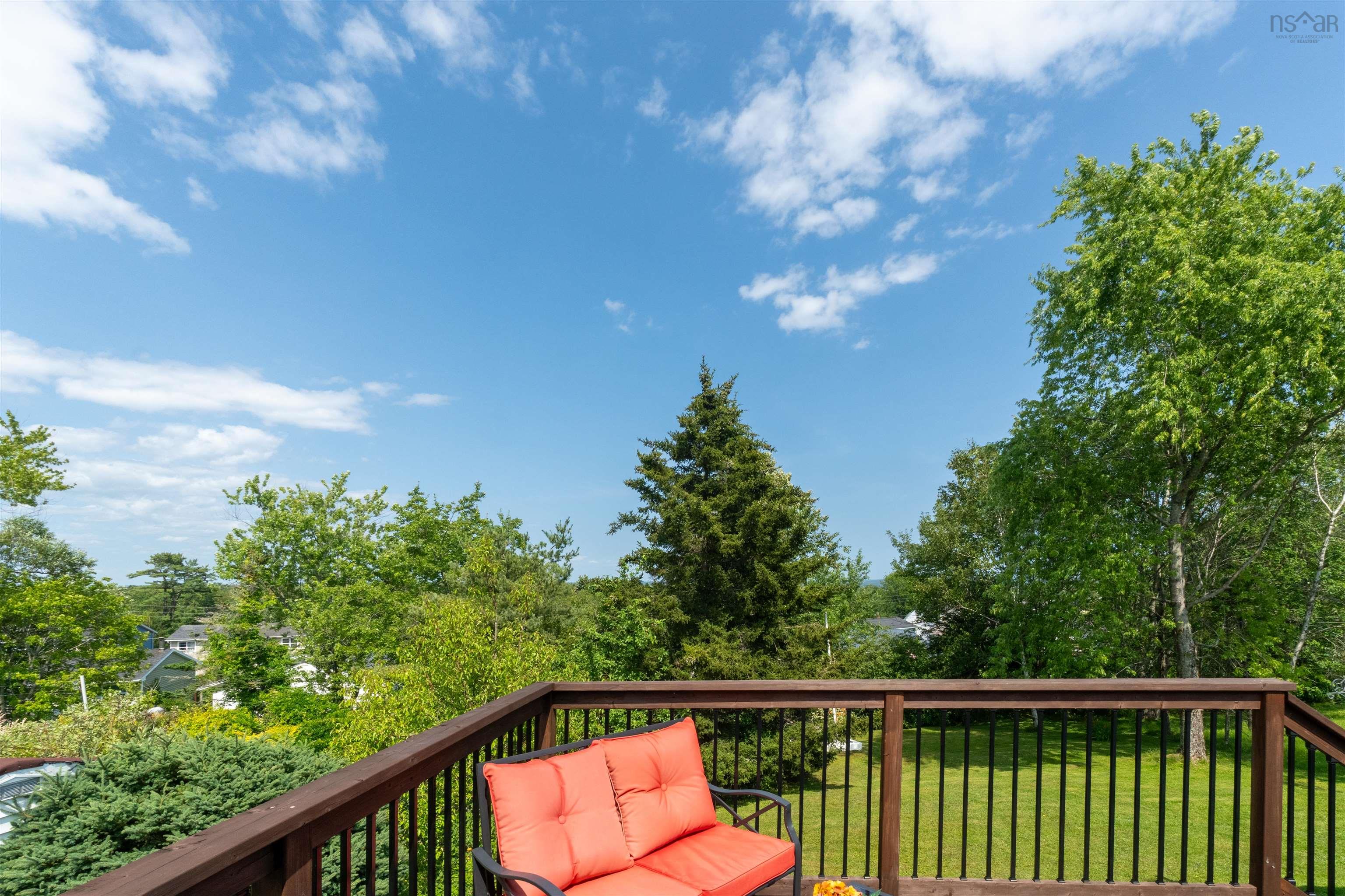 $475,000.00: 274 Poplar Drive, Cole Harbour