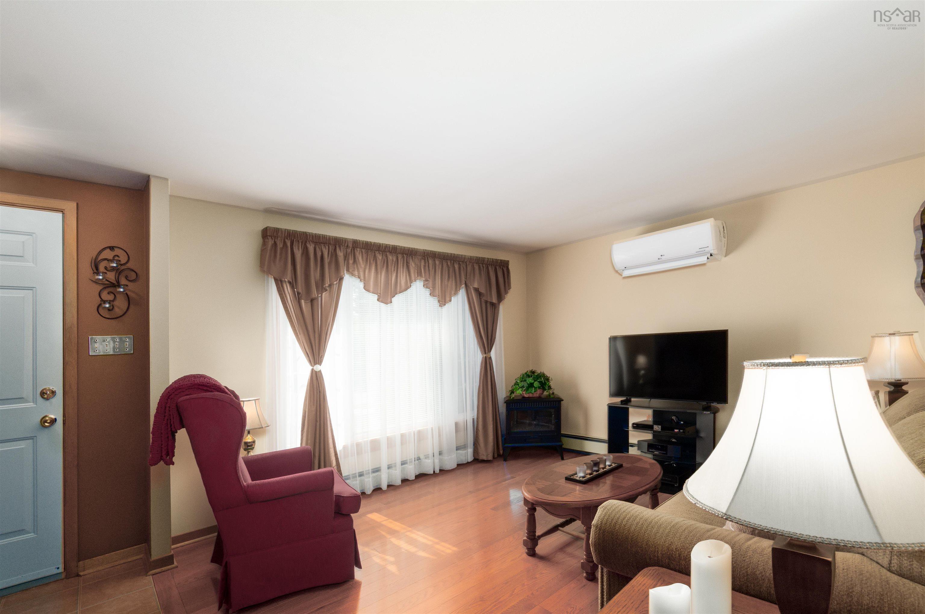 $475,000.00: 274 Poplar Drive, Cole Harbour