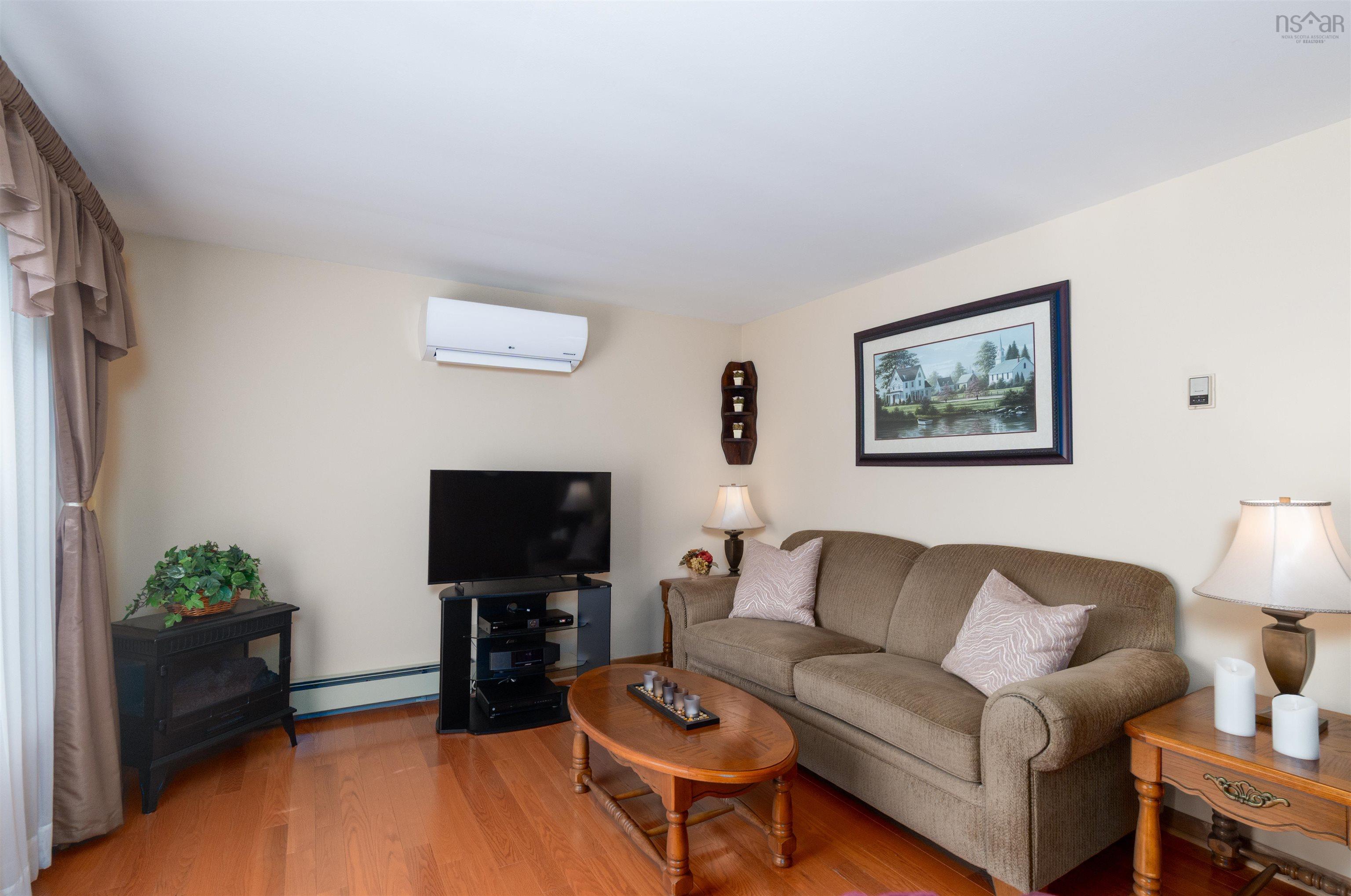 $475,000.00: 274 Poplar Drive, Cole Harbour