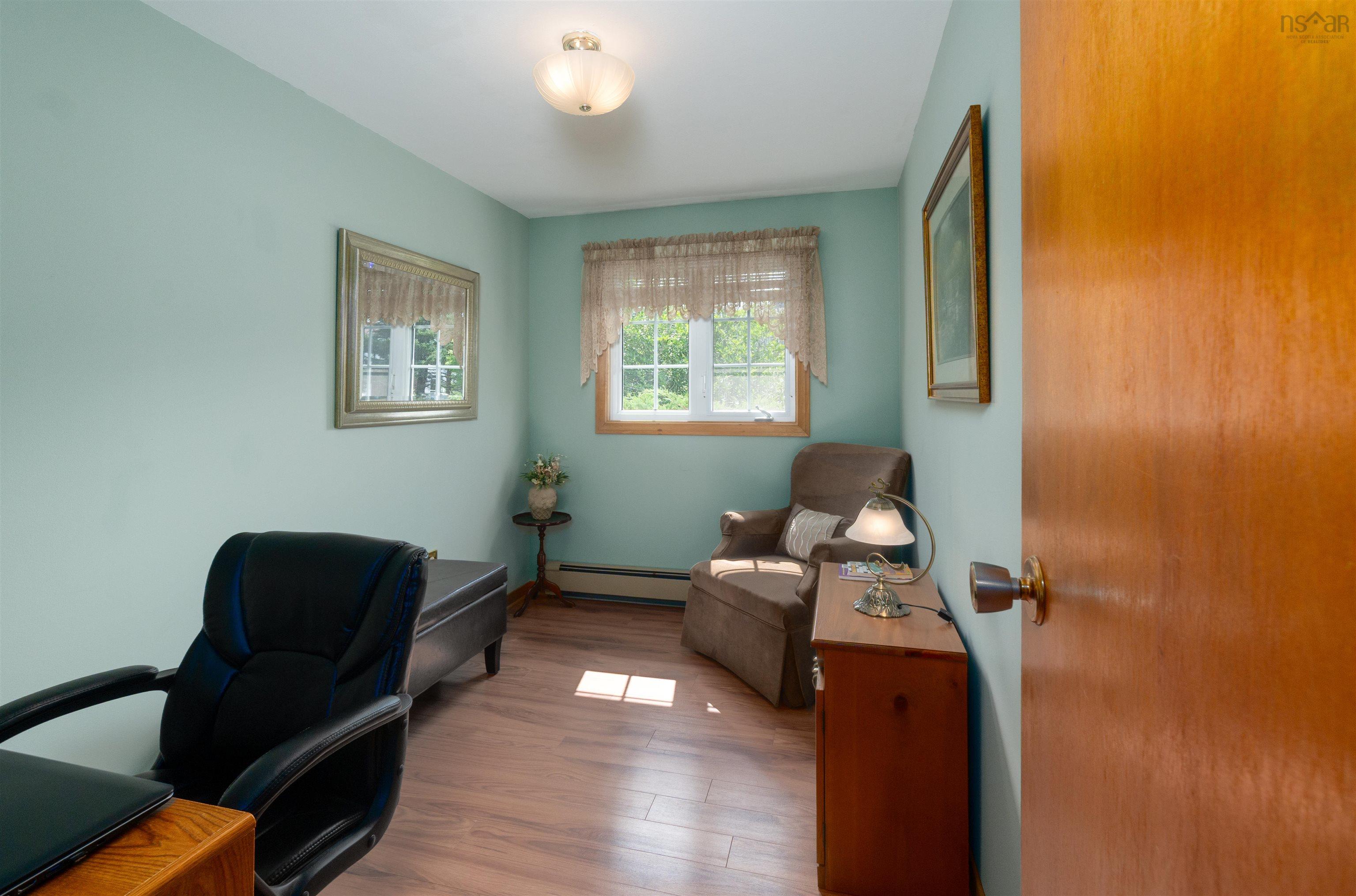 $475,000.00: 274 Poplar Drive, Cole Harbour