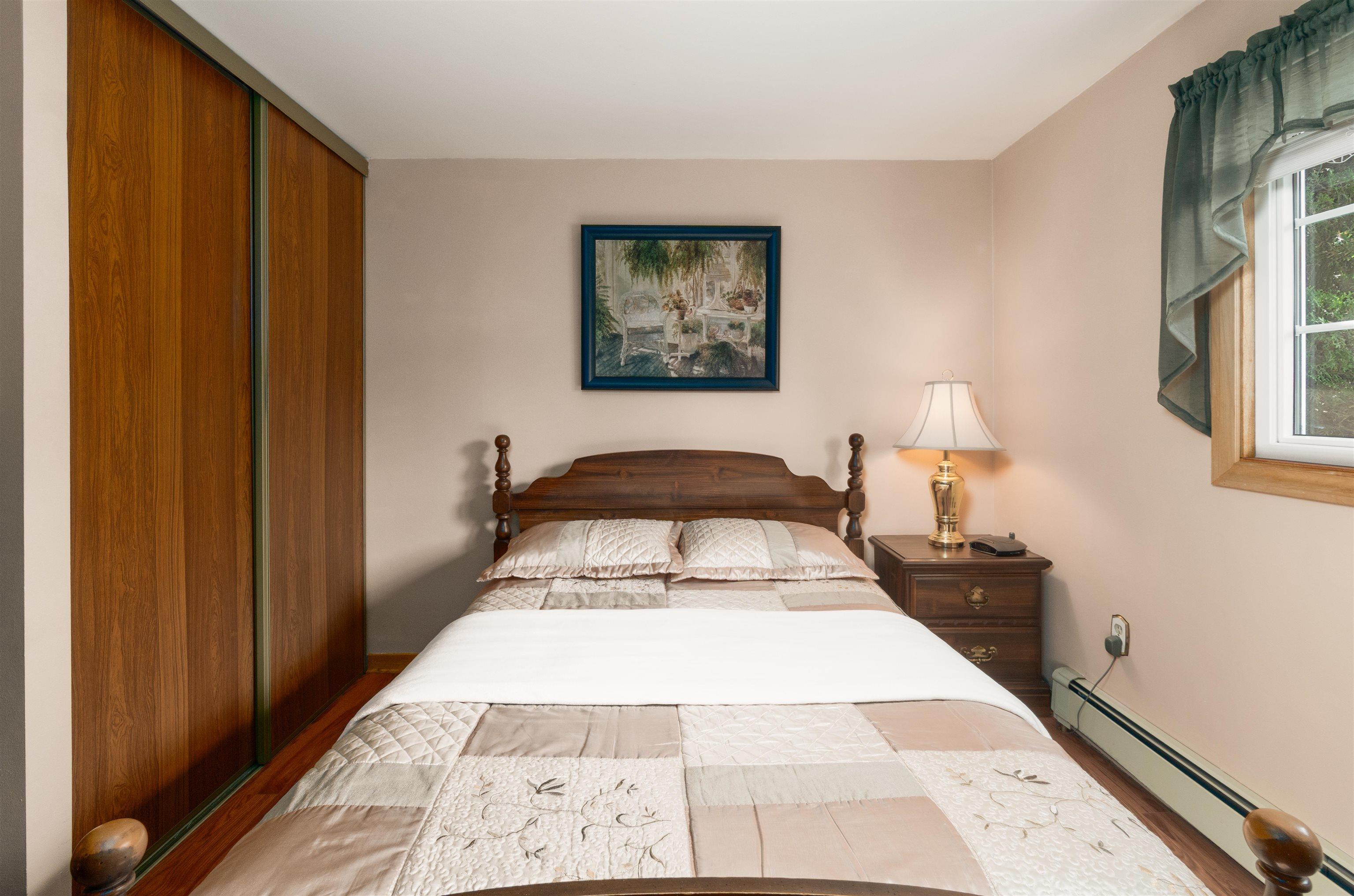 $475,000.00: 274 Poplar Drive, Cole Harbour