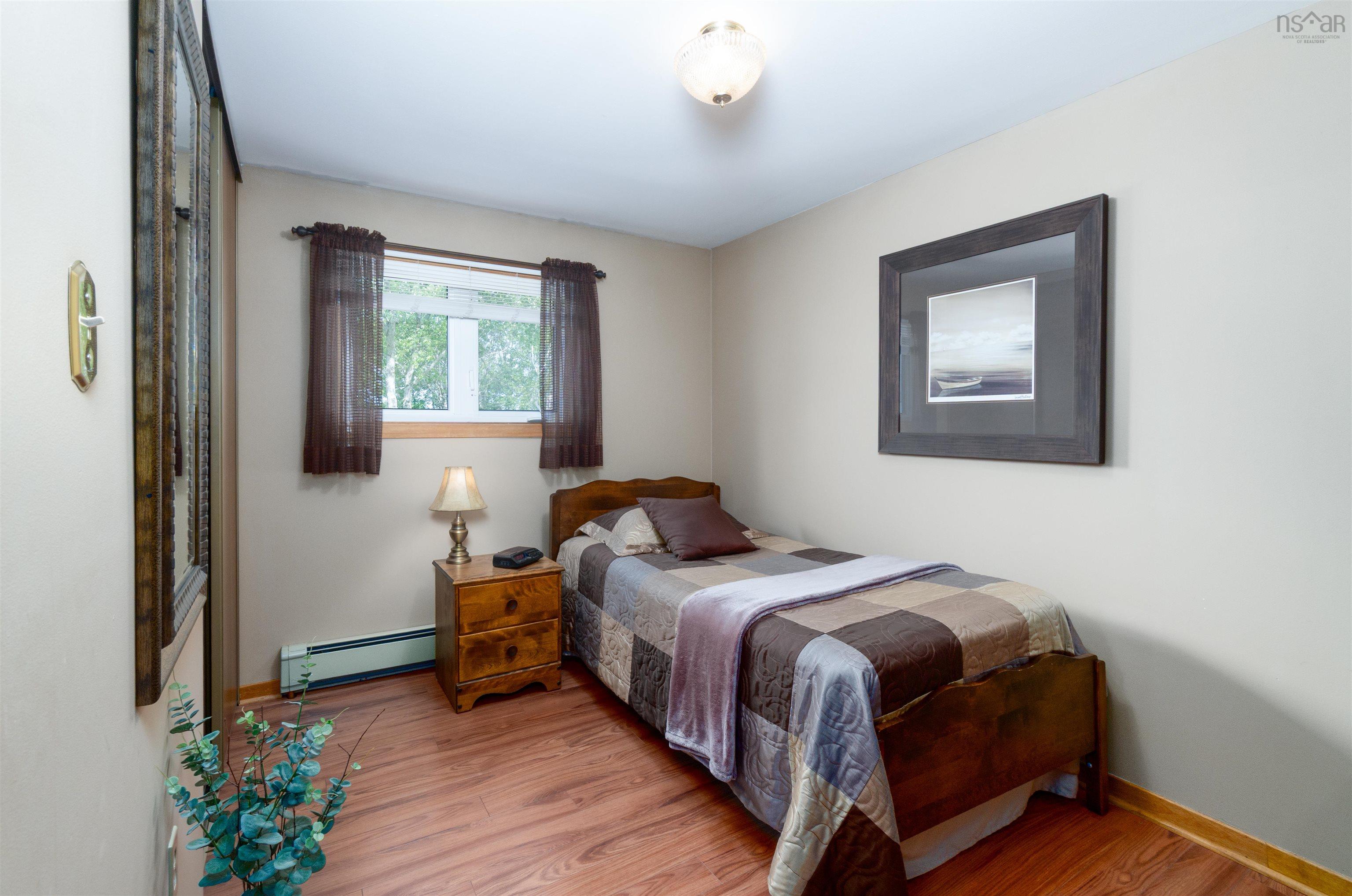 $475,000.00: 274 Poplar Drive, Cole Harbour